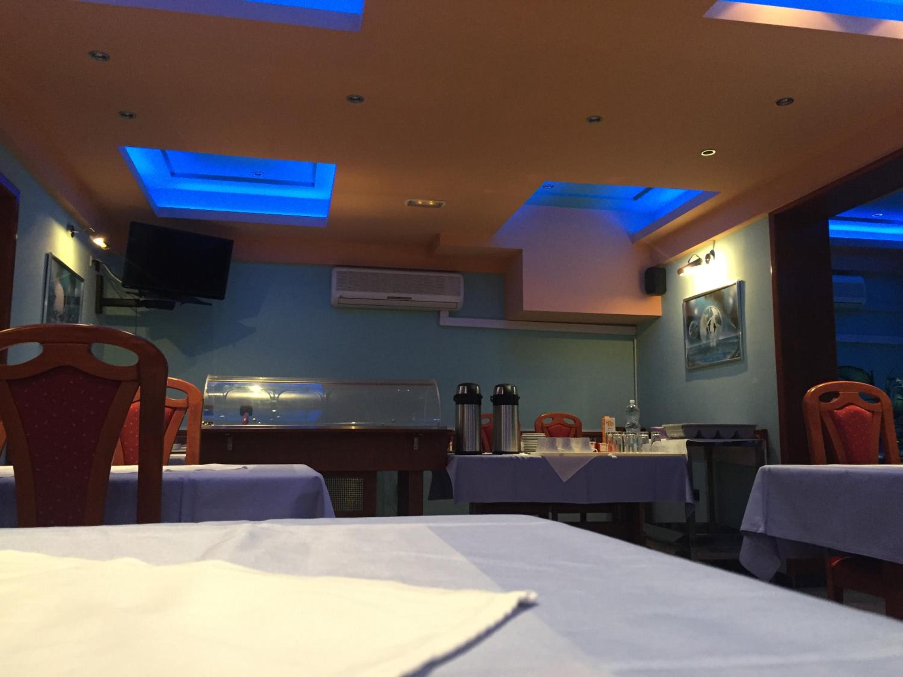 Guesthouse Varnica
