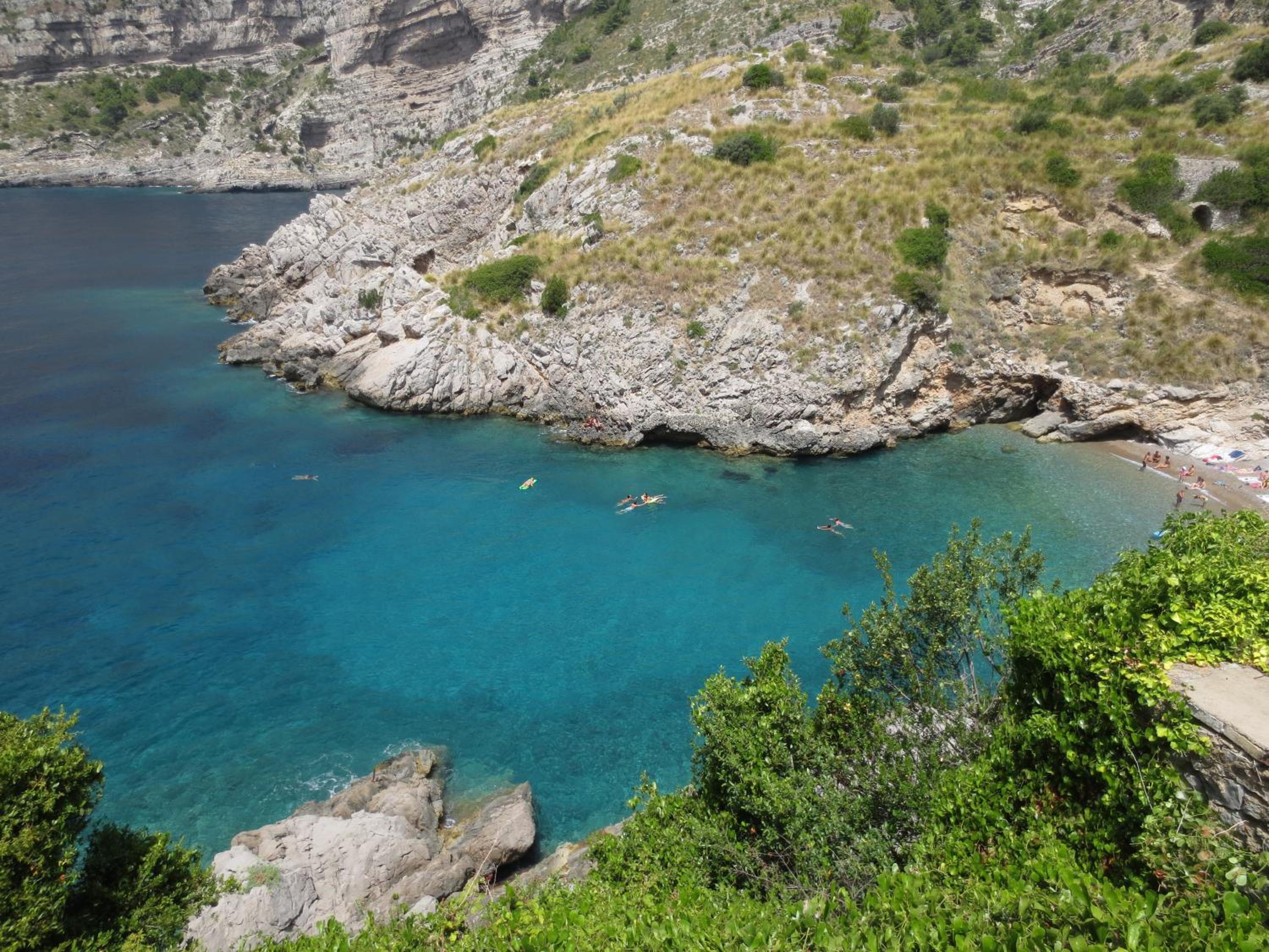 Casa di Giulietta photo 4