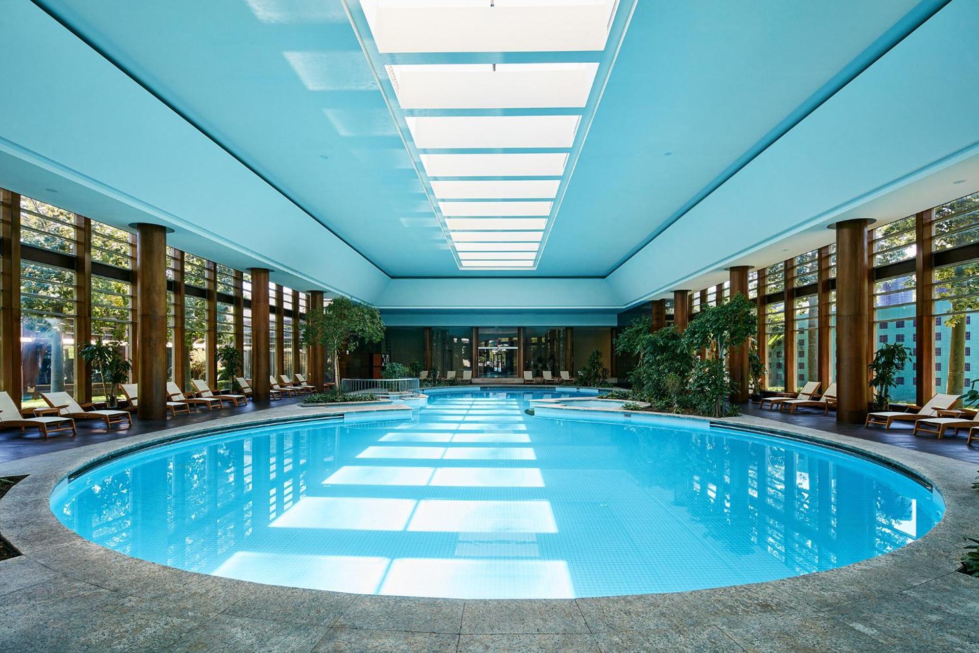 Gloria Serenity Resort - All Inclusive