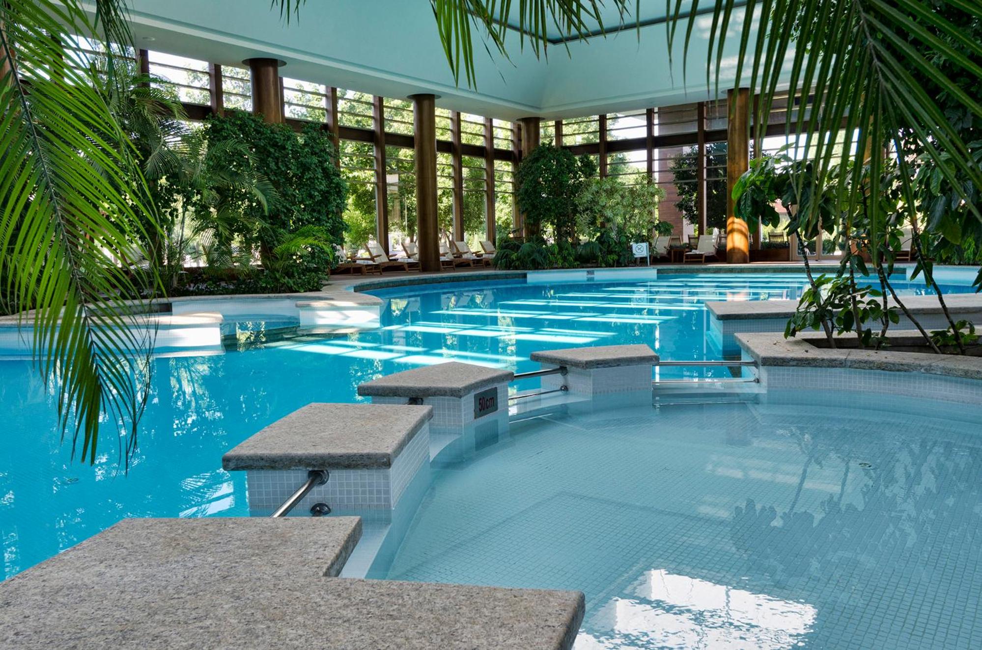 Gloria Serenity Resort - All Inclusive