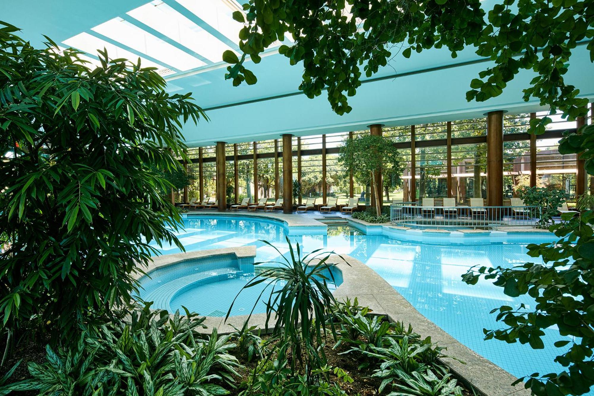 Gloria Serenity Resort - All Inclusive