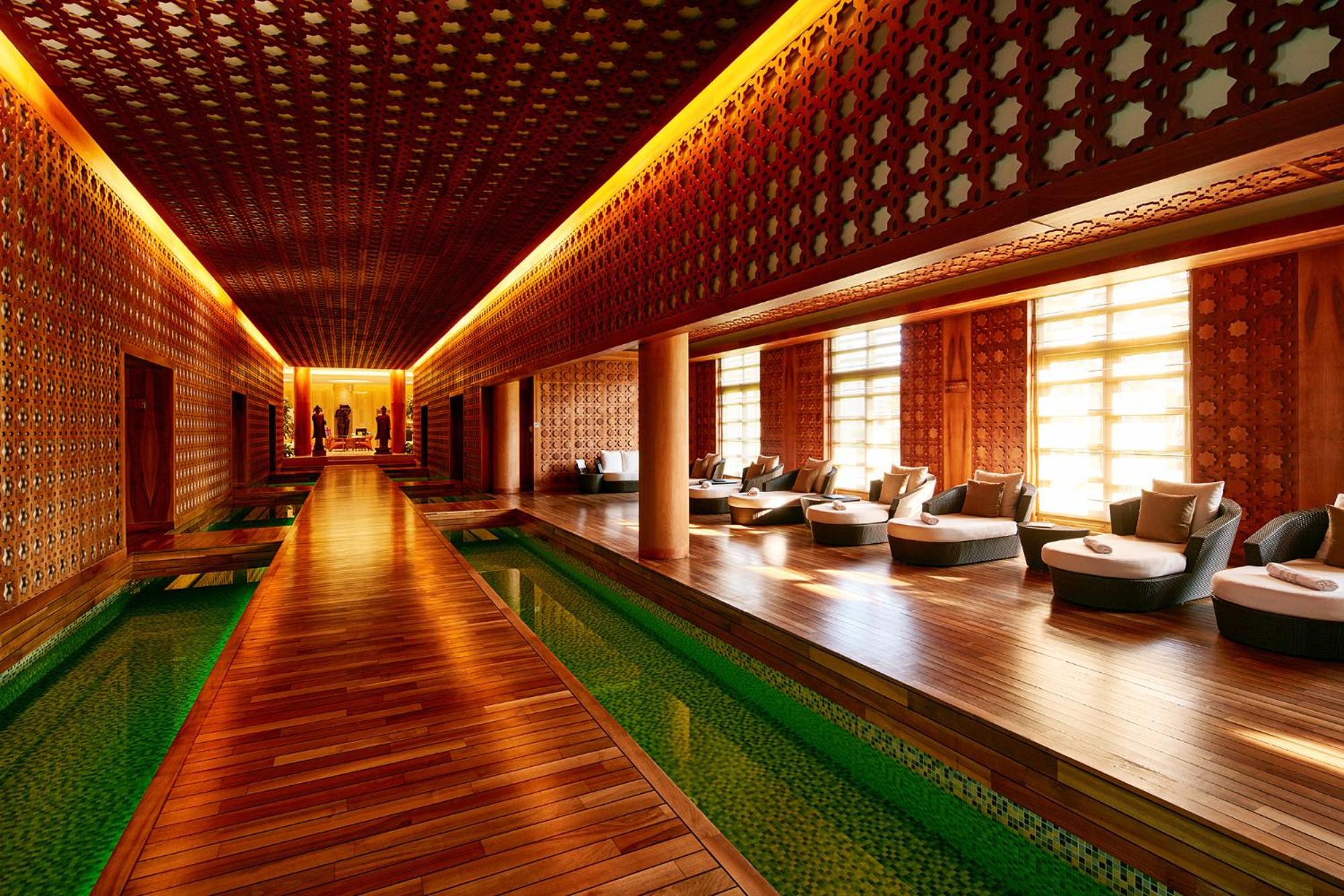 Gloria Serenity Resort - All Inclusive