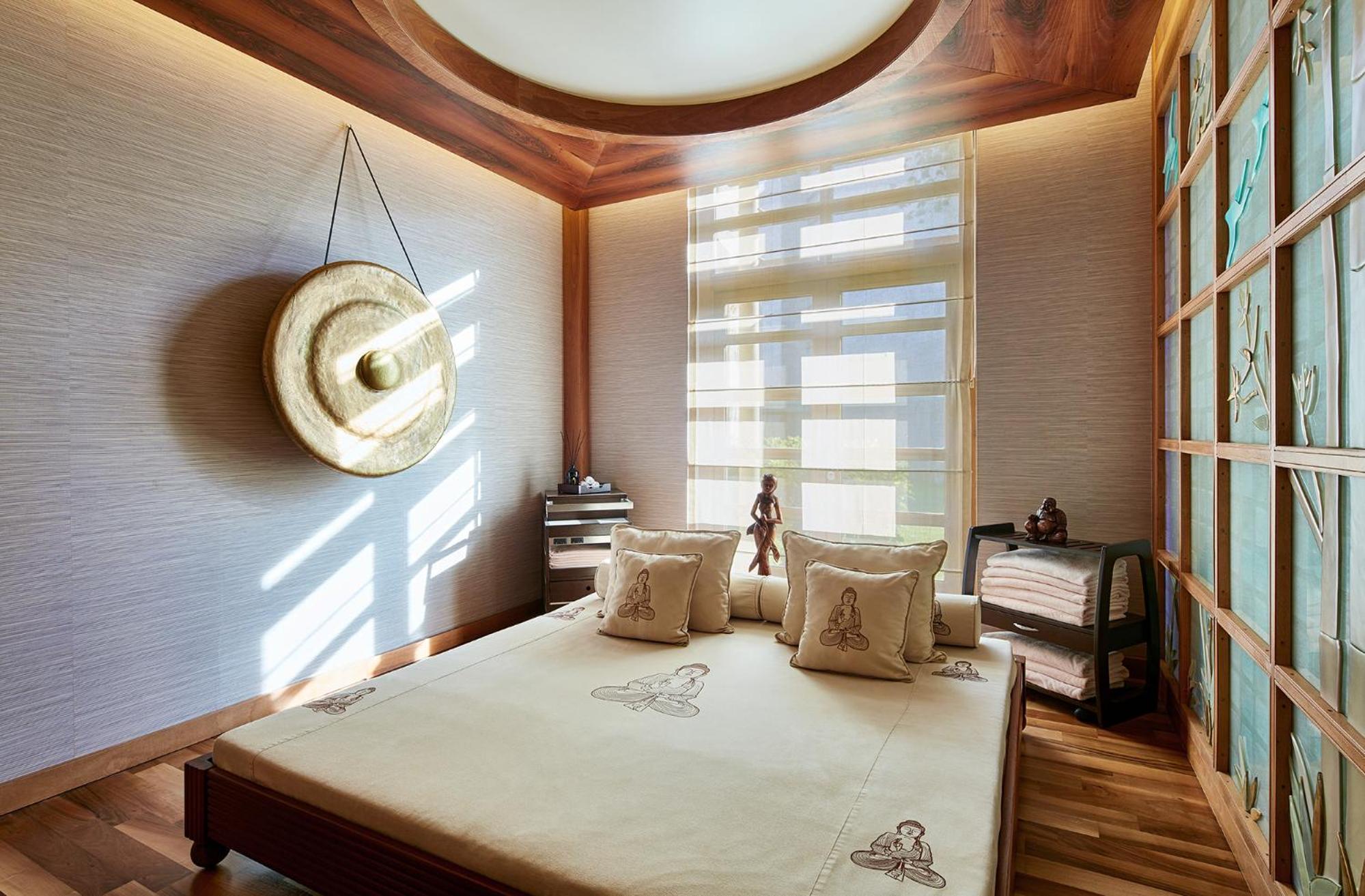 Gloria Serenity Resort - All Inclusive