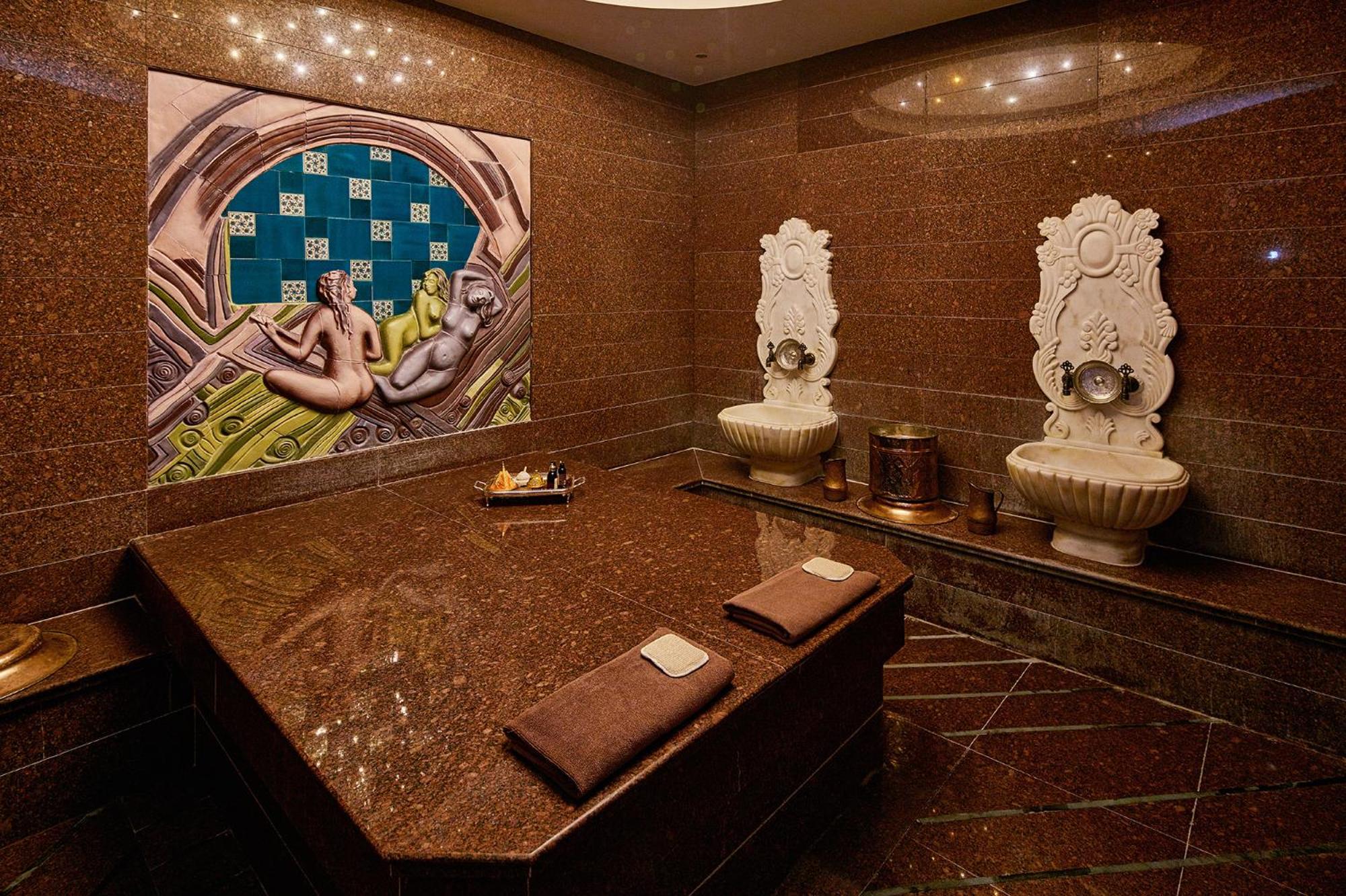 Gloria Serenity Resort - All Inclusive