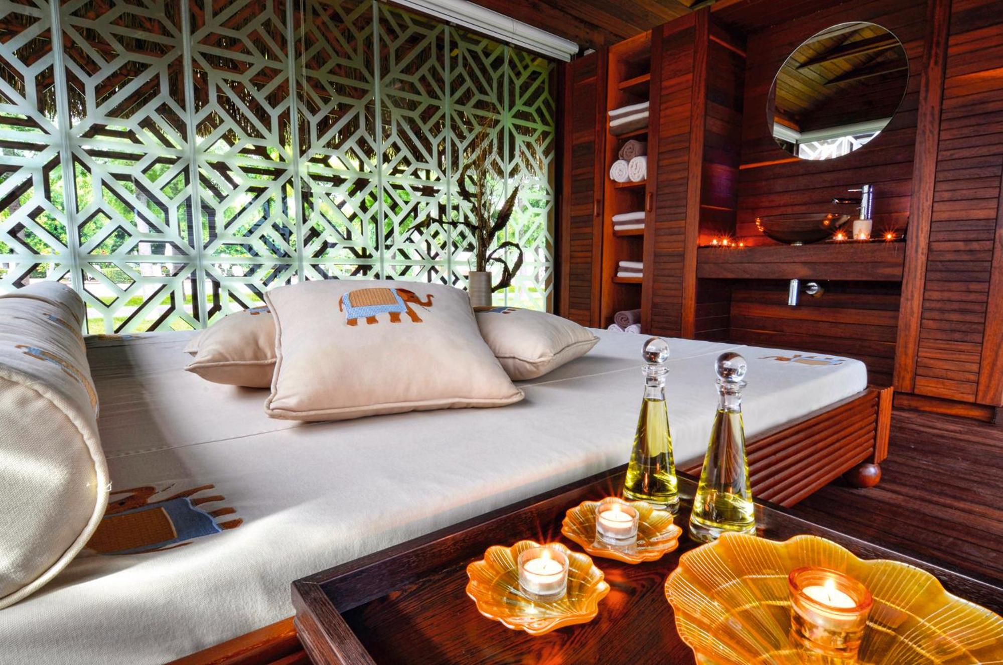Gloria Serenity Resort - All Inclusive