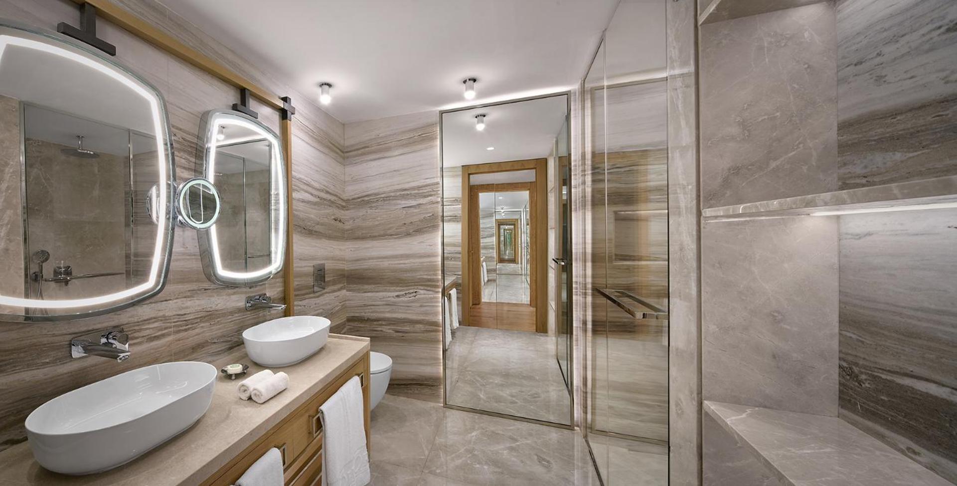 Gloria Serenity Resort - All Inclusive
