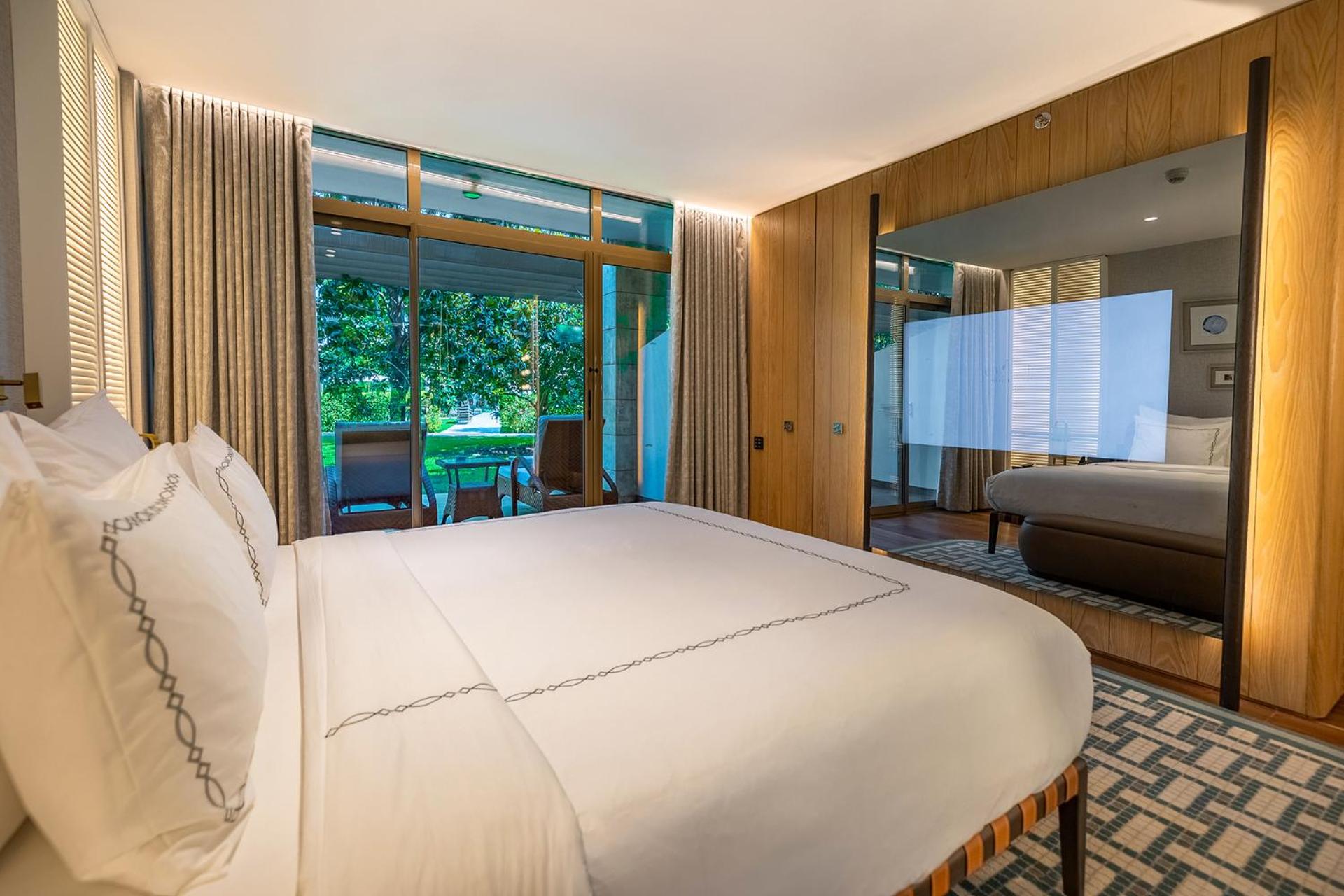 Gloria Serenity Resort - All Inclusive