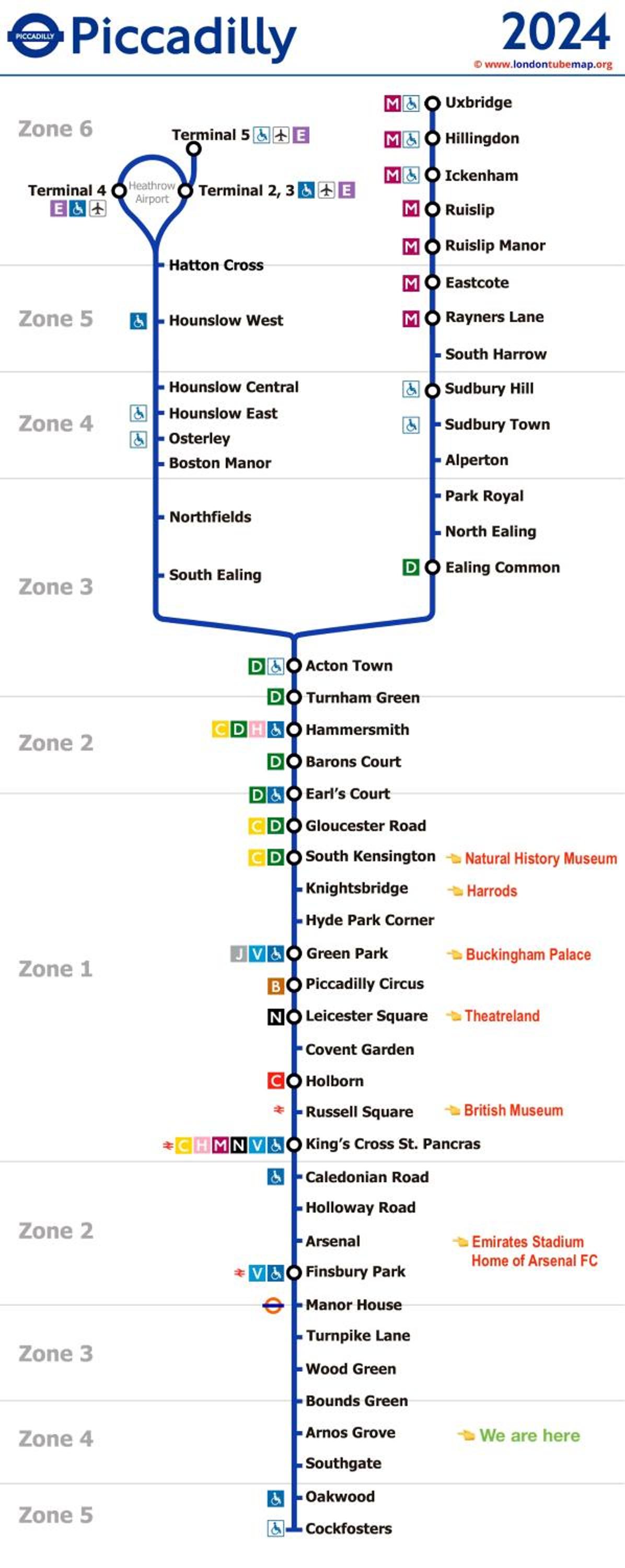 StayLondon - Sleeps 5 with Free Parking - best for Holiday, Concerts or Matches
