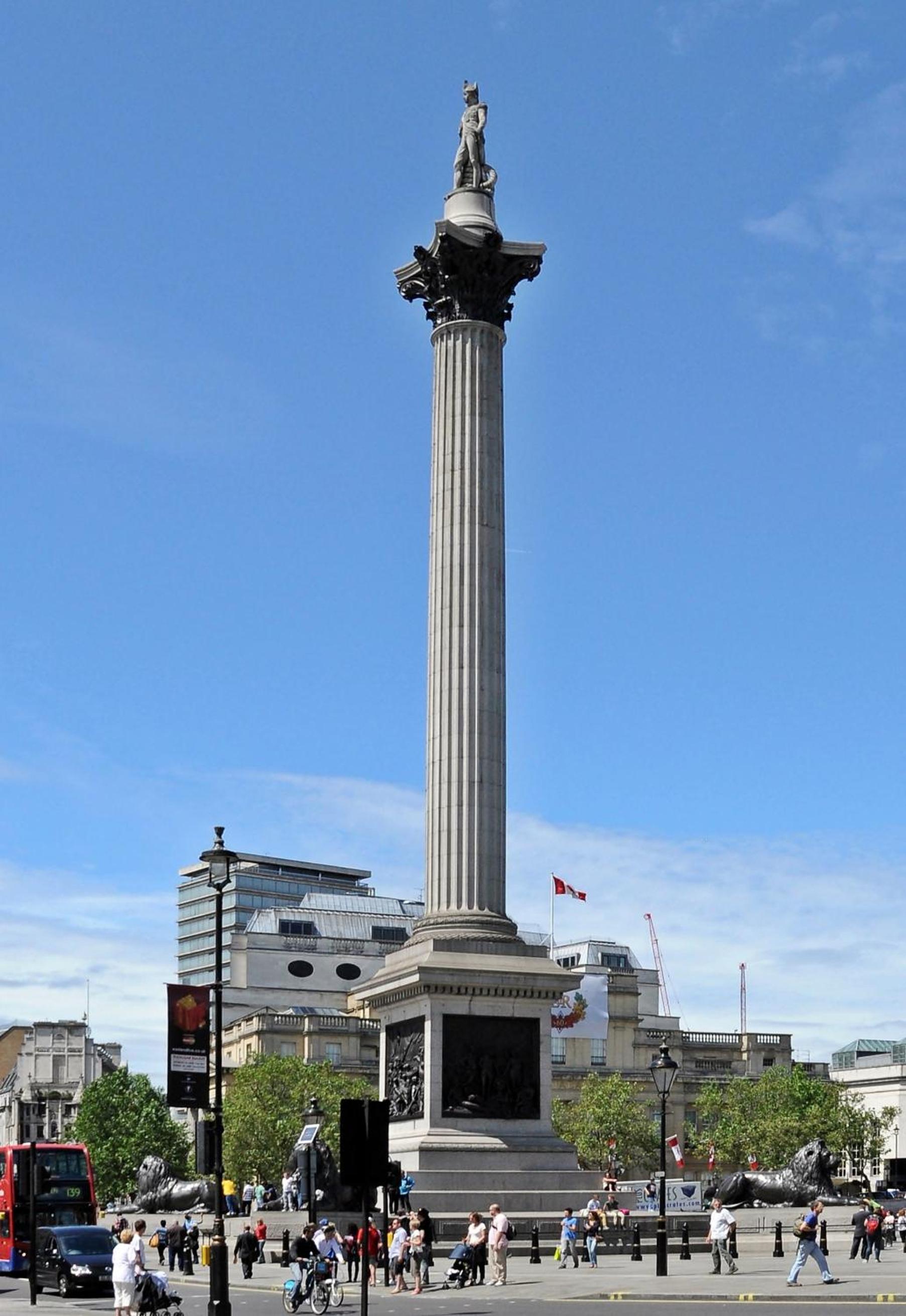 StayLondon - Sleeps 5 with Free Parking - best for Holiday, Concerts or Matches