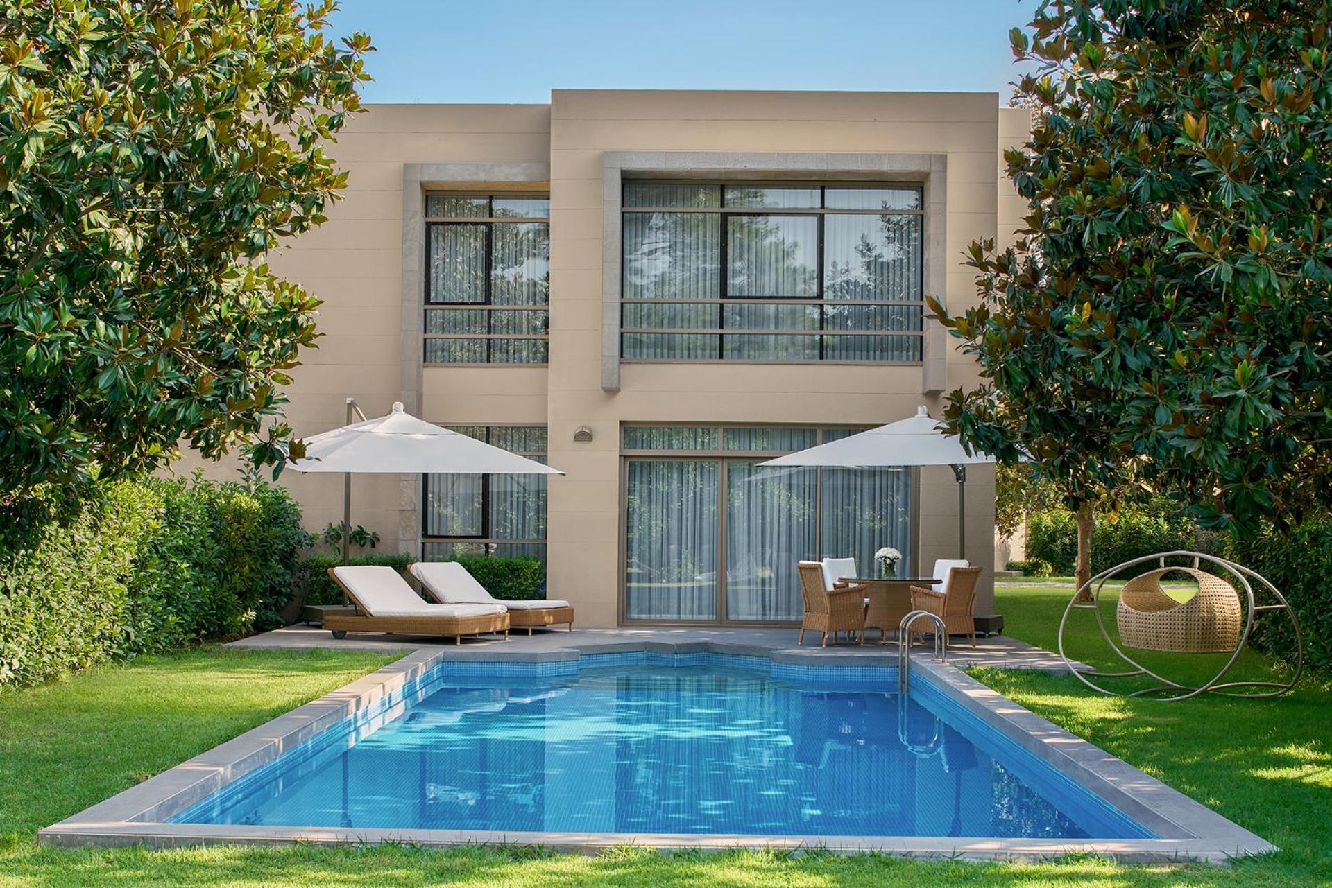 Gloria Serenity Resort - All Inclusive