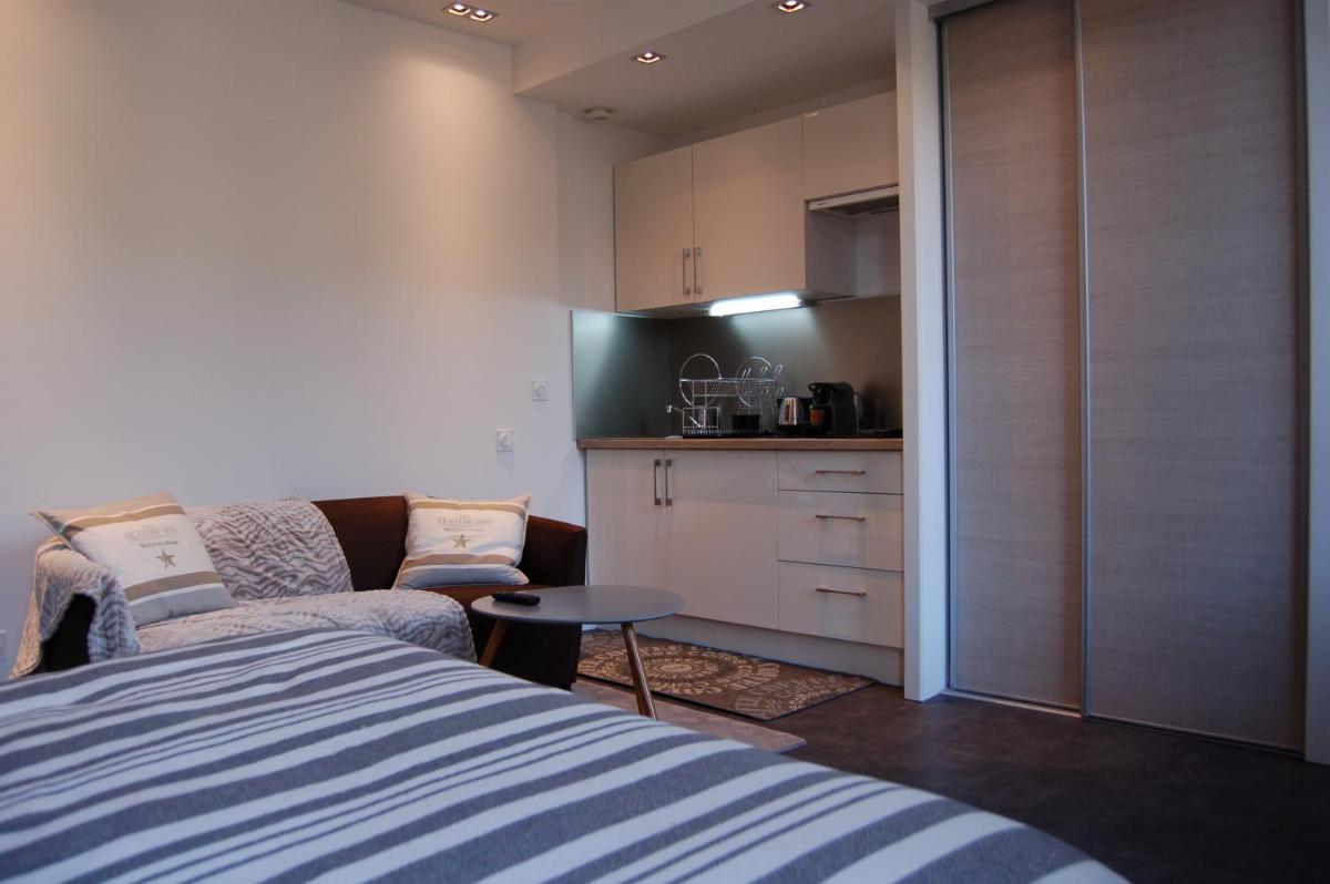Suit'Home Commerce view 2