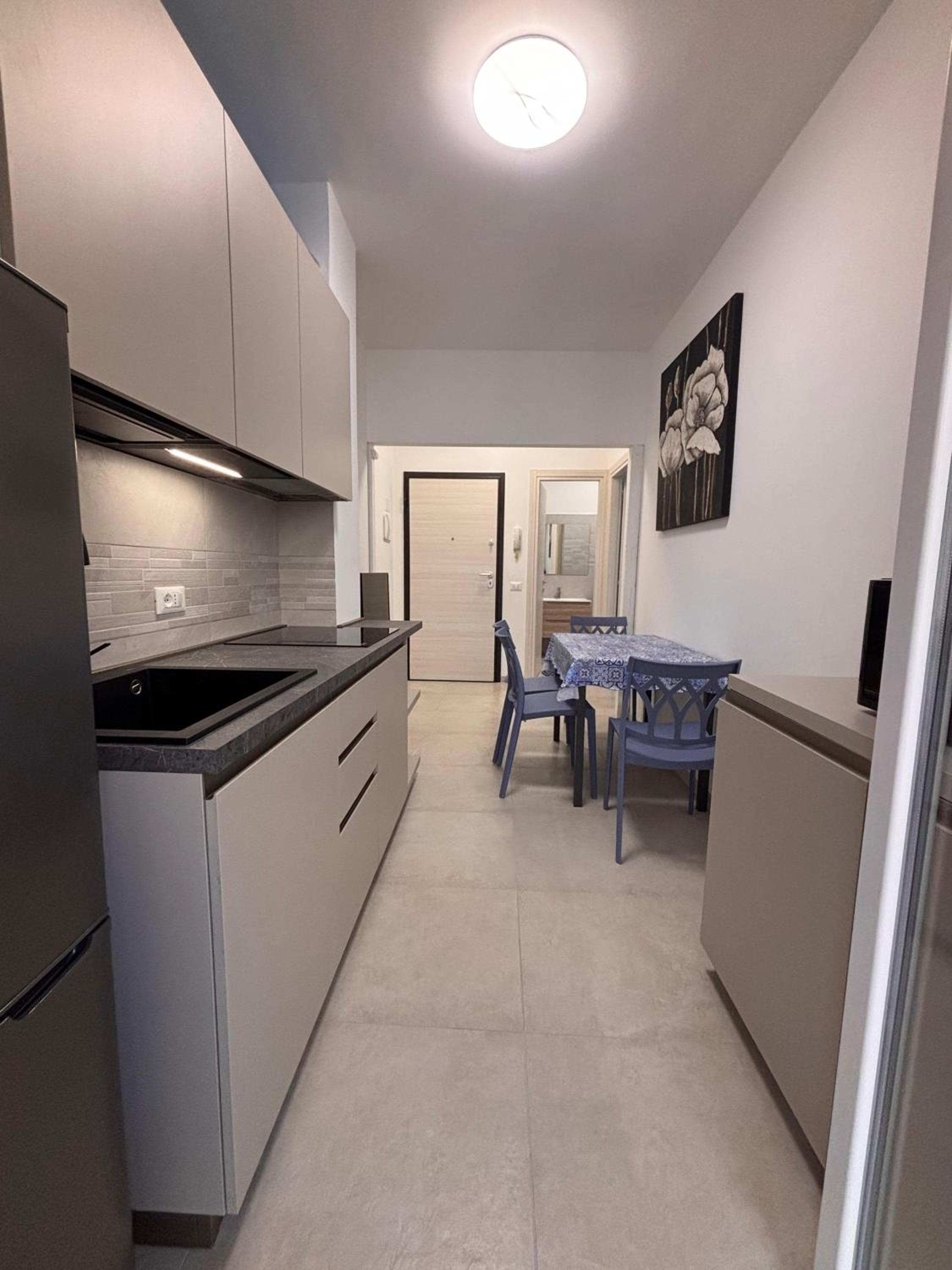 Casa Lidia
