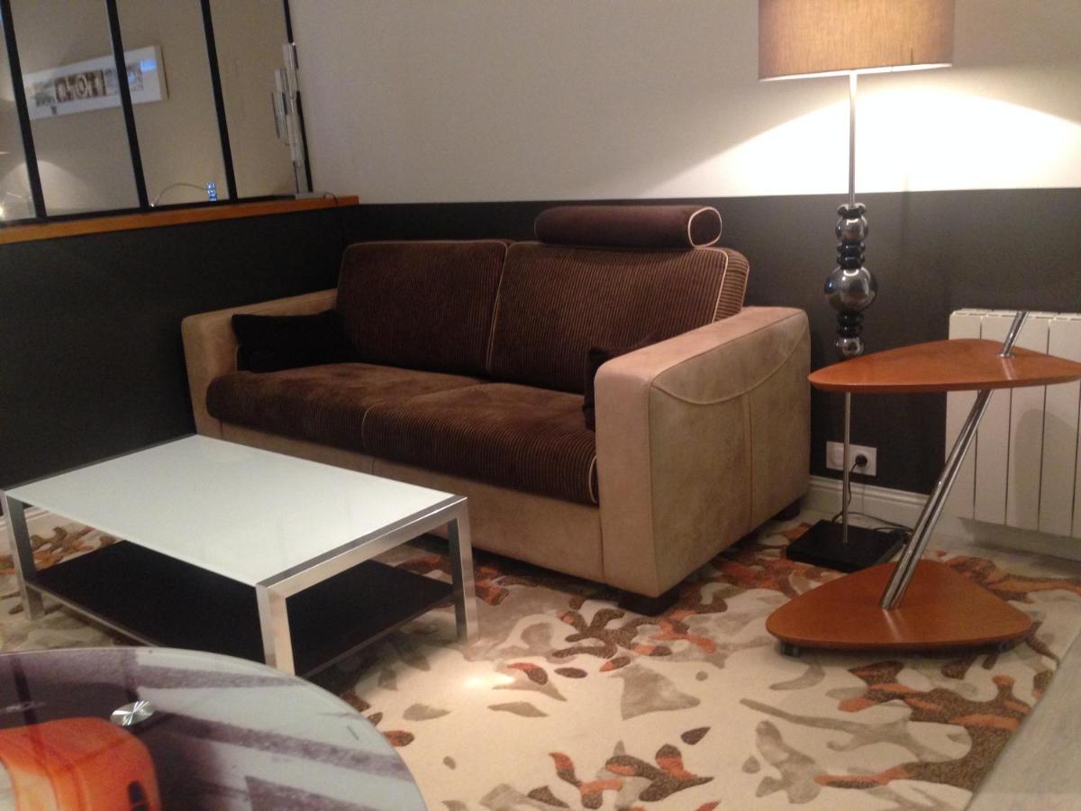 Suit'Home Commerce view 3