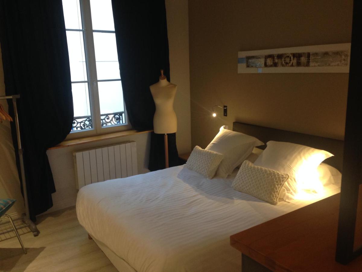 Suit'Home Commerce view 4