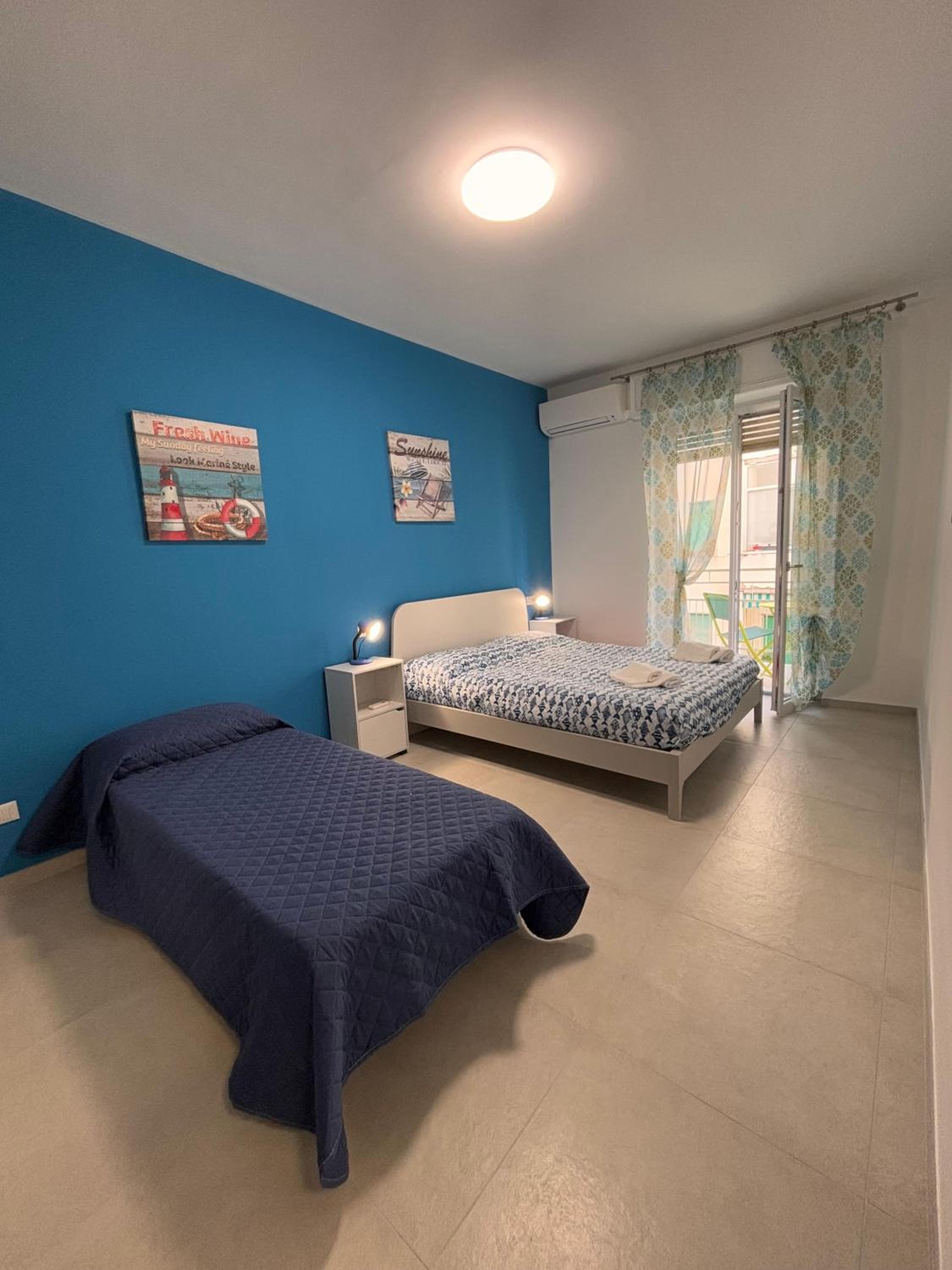 Casa Lidia