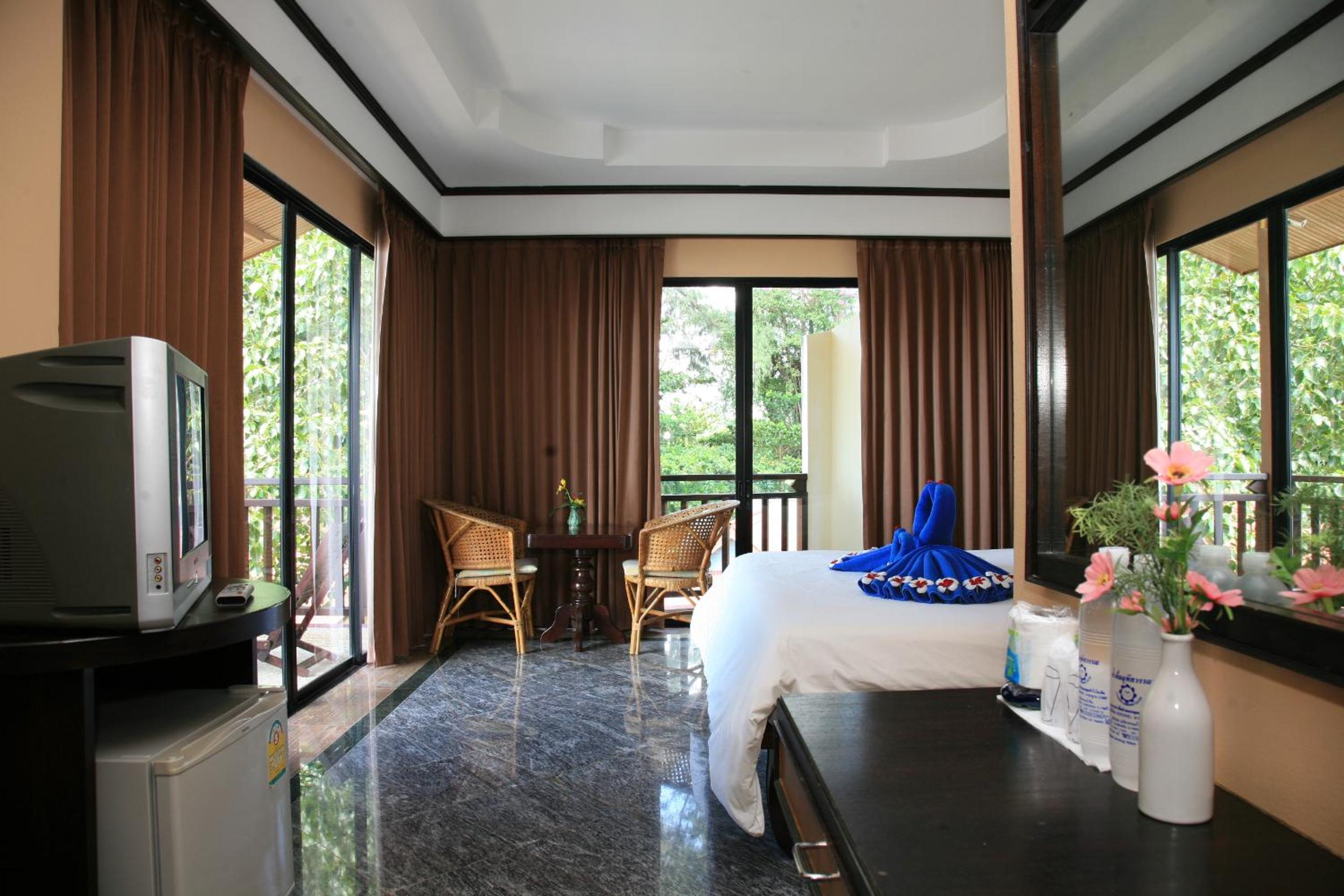 Photo 22