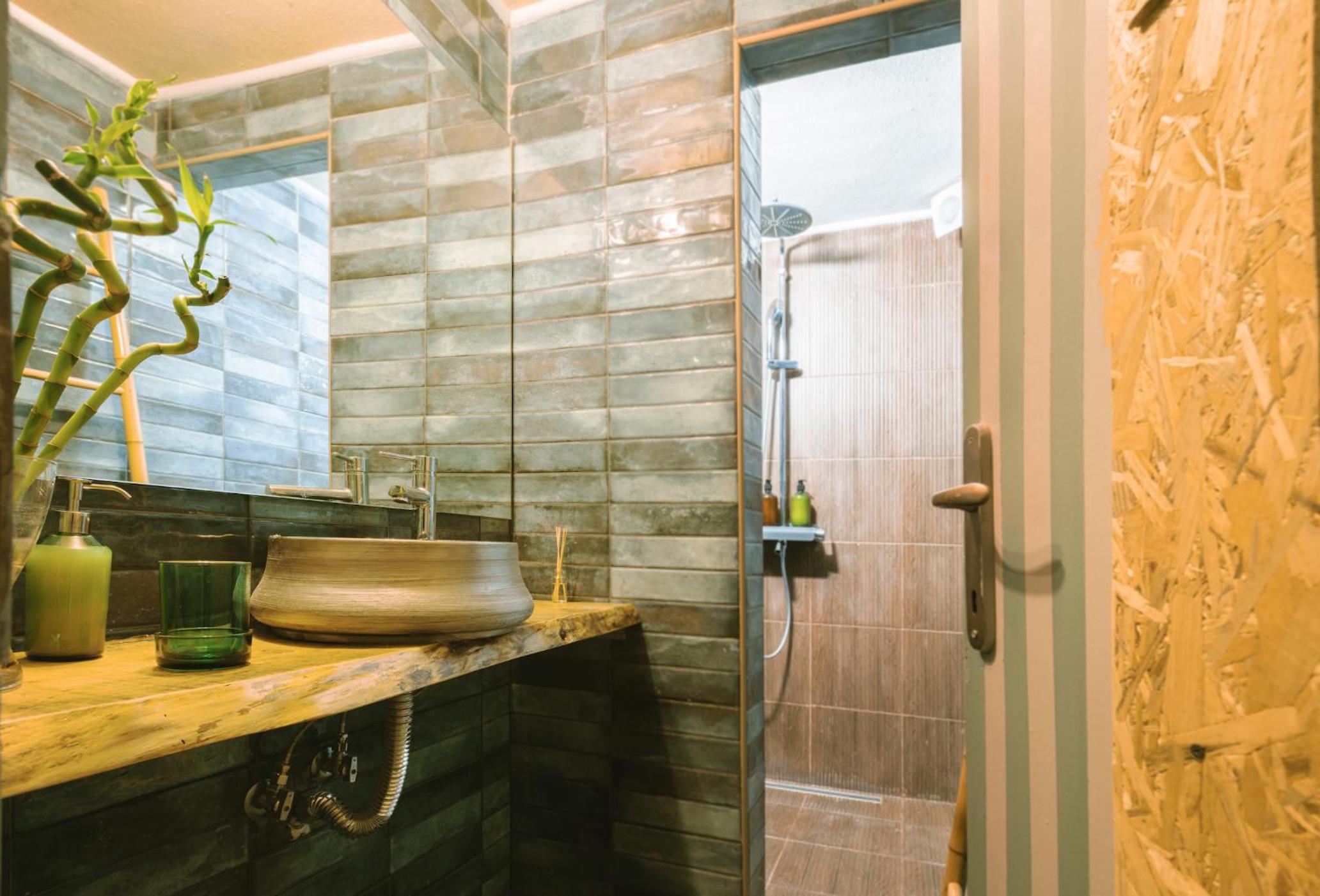 Loft Living Thessaloniki