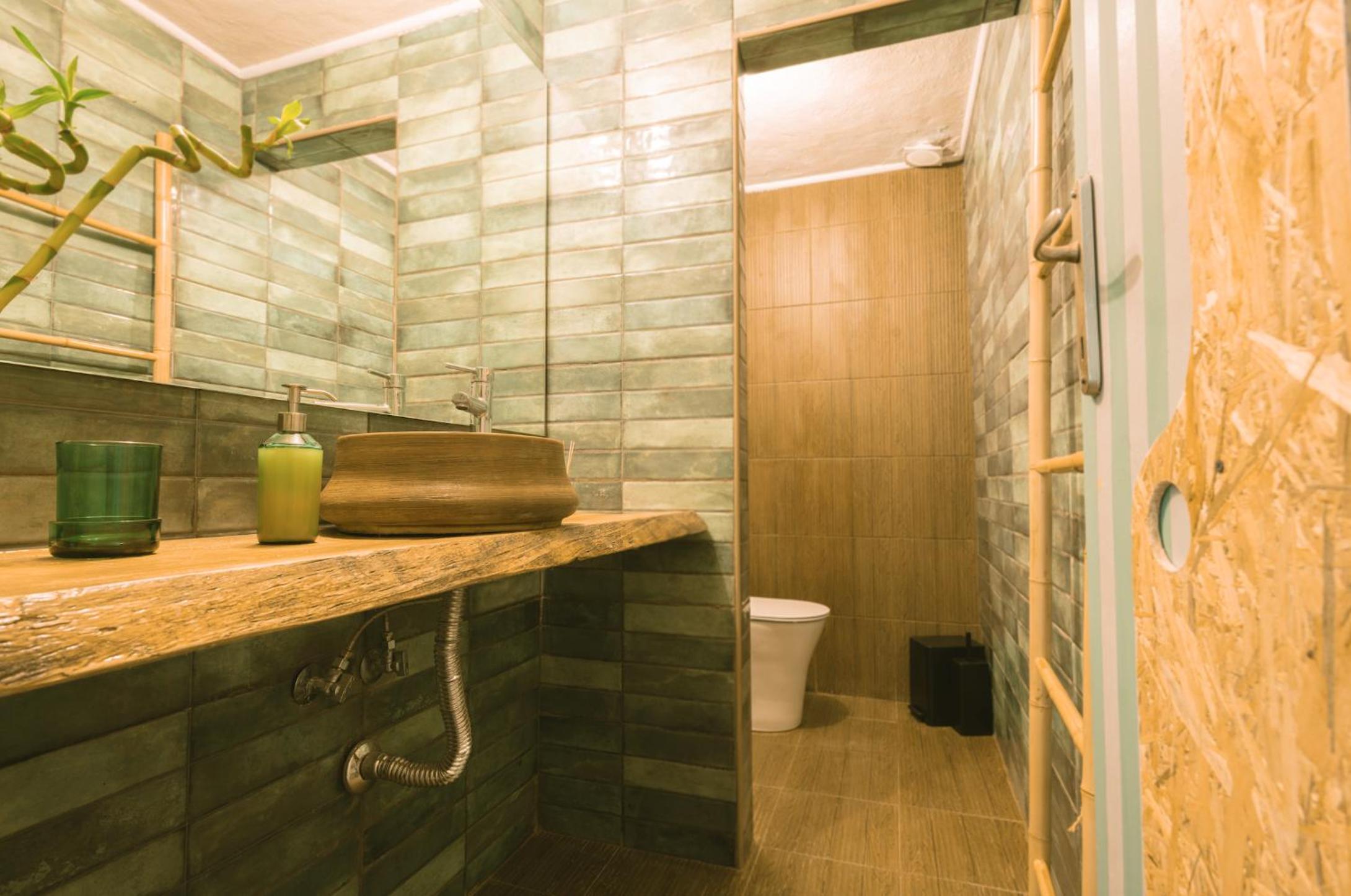 Loft Living Thessaloniki