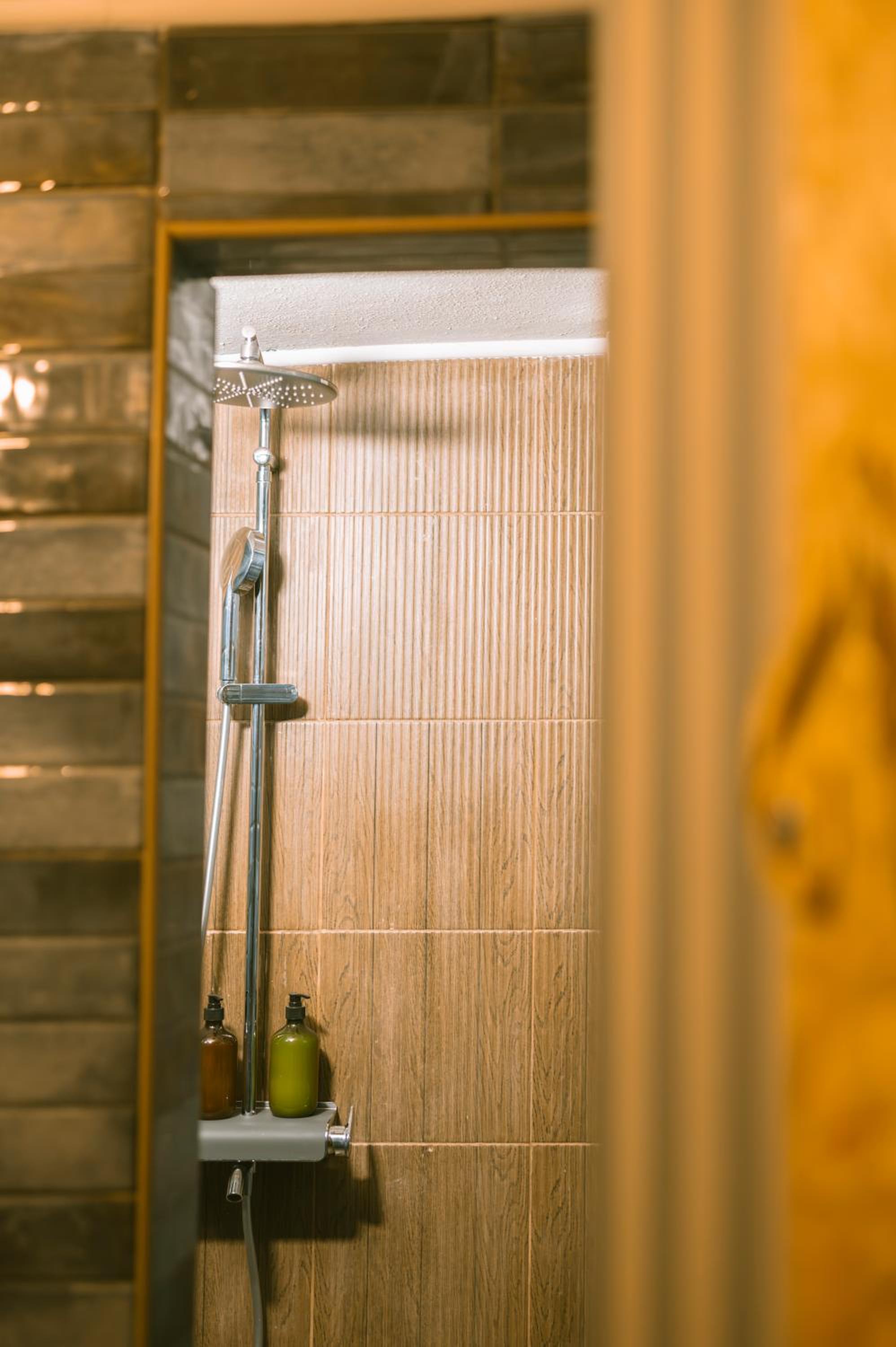 Loft Living Thessaloniki