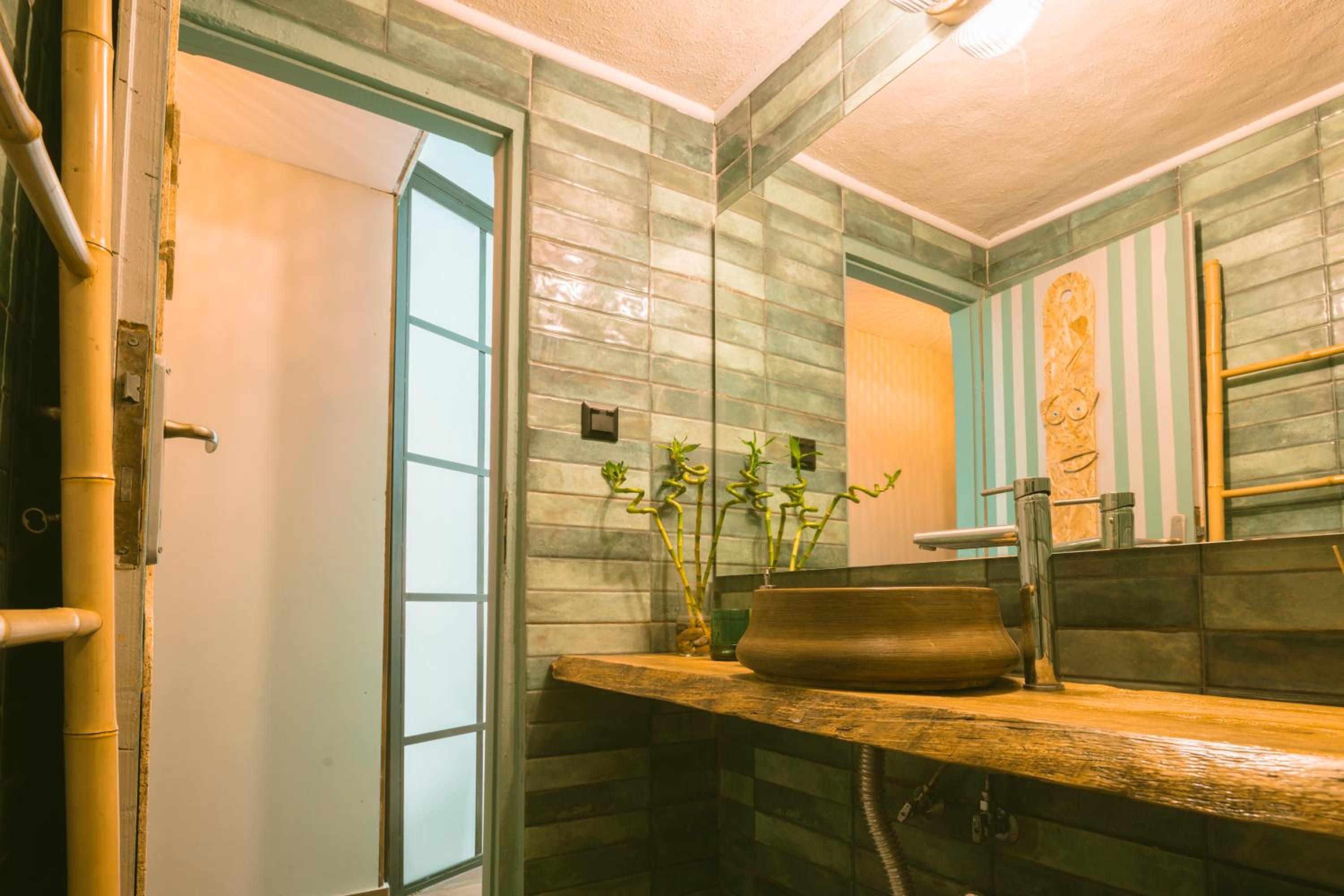 Loft Living Thessaloniki