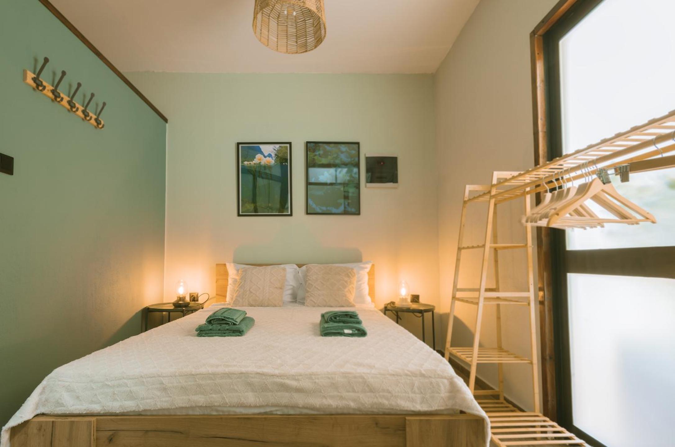 Loft Living Thessaloniki