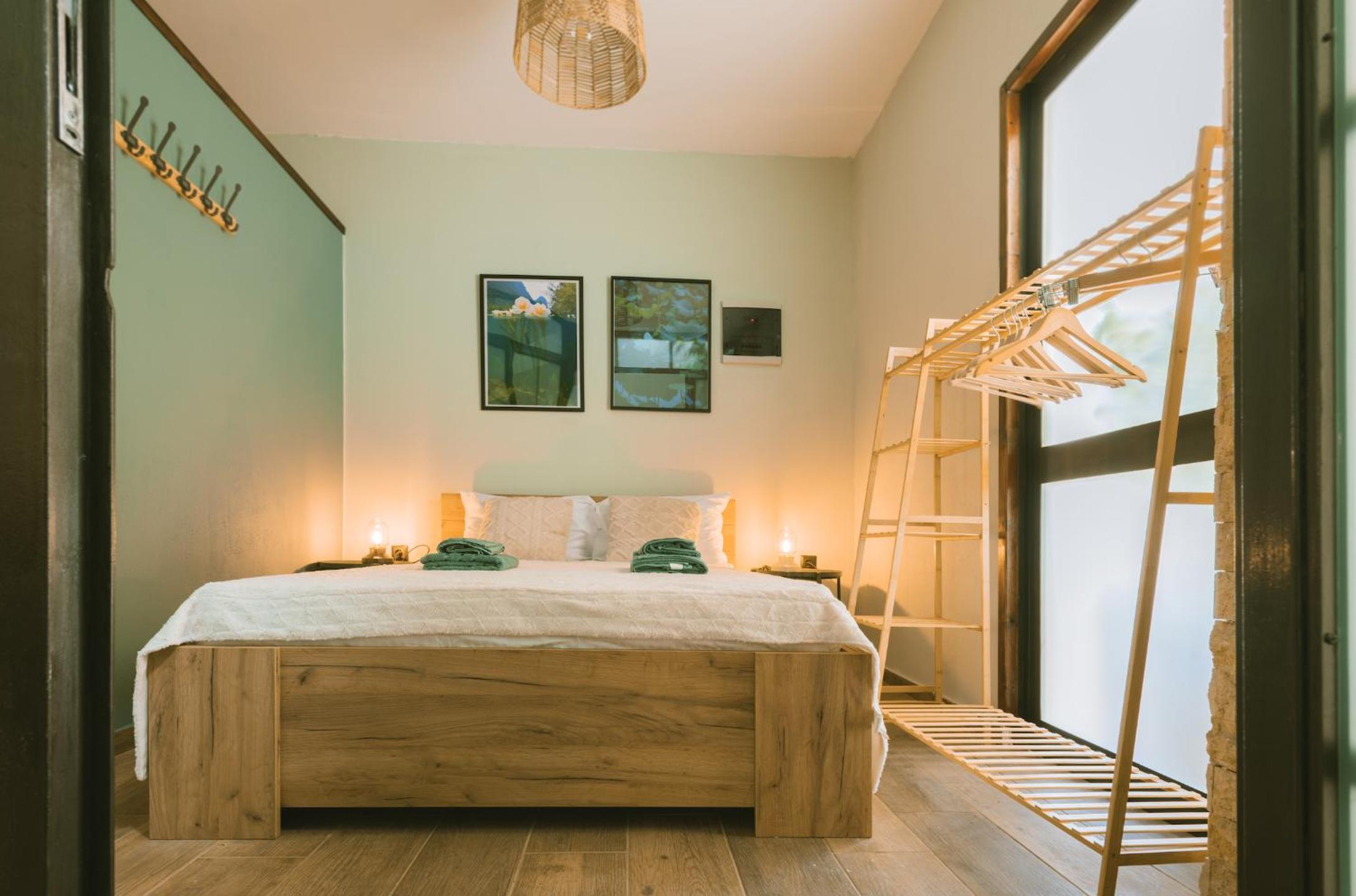 Loft Living Thessaloniki