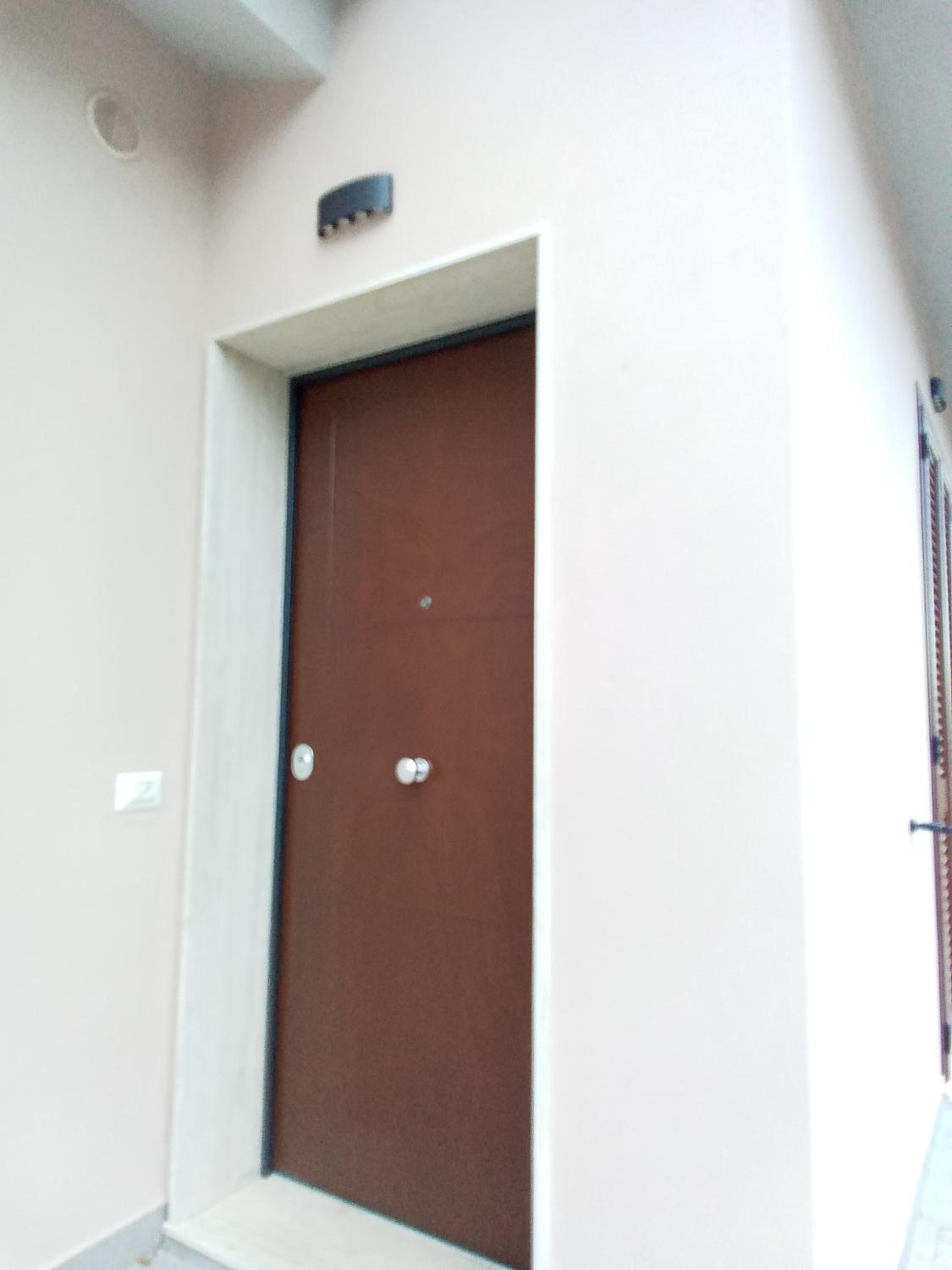 La Casa nella Contea