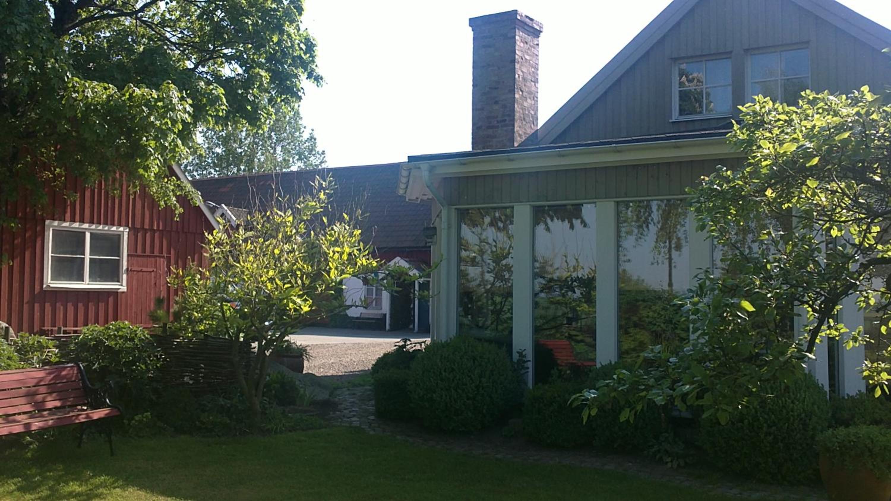 Photo 17