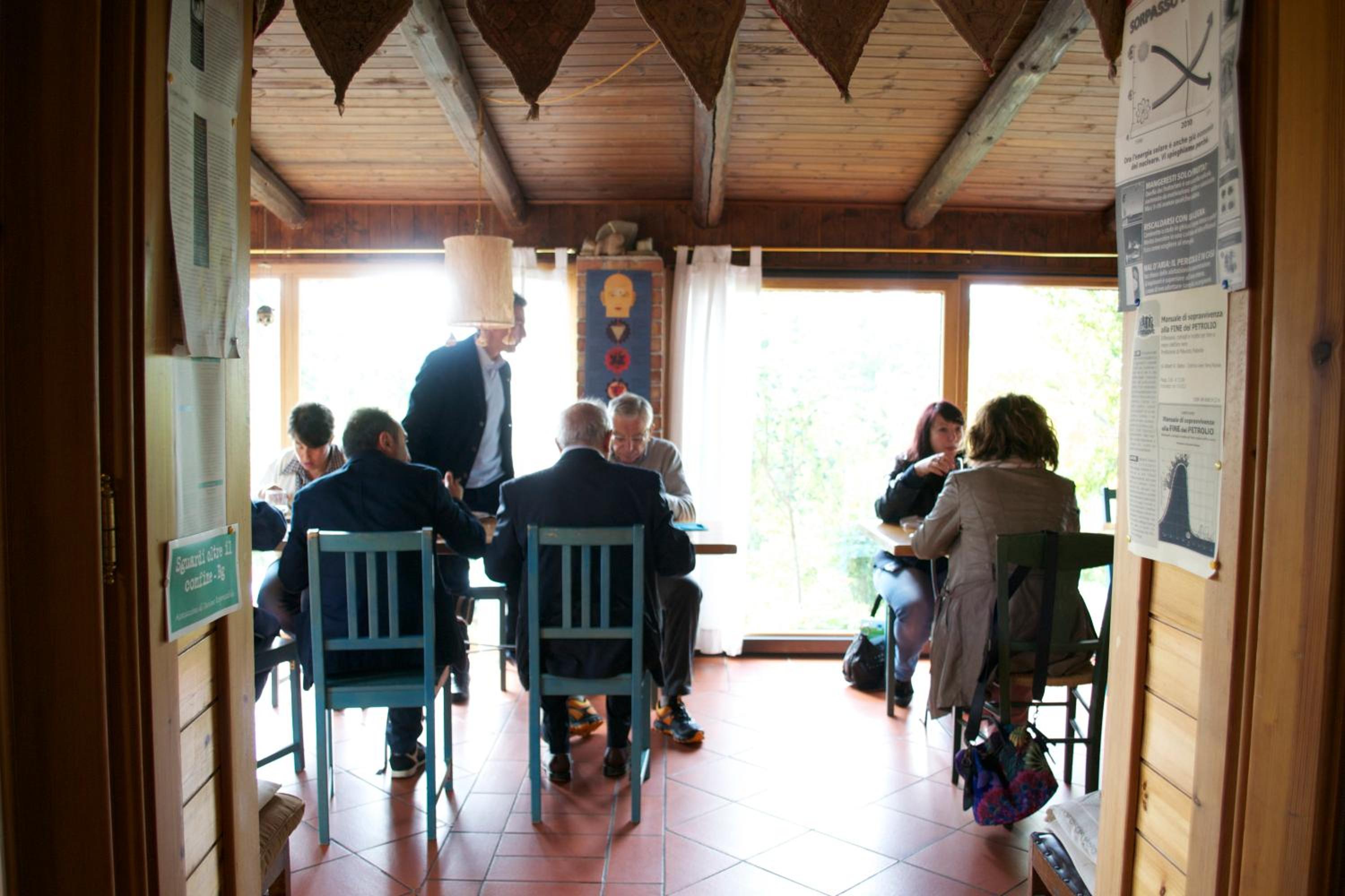 Azienda Agricola Il Querceto