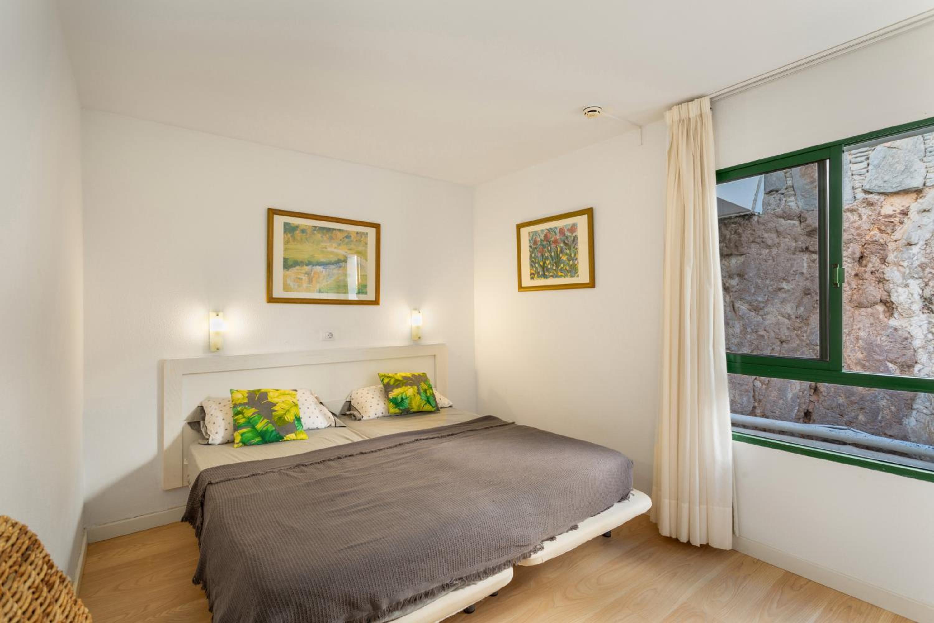 Casa Orballo