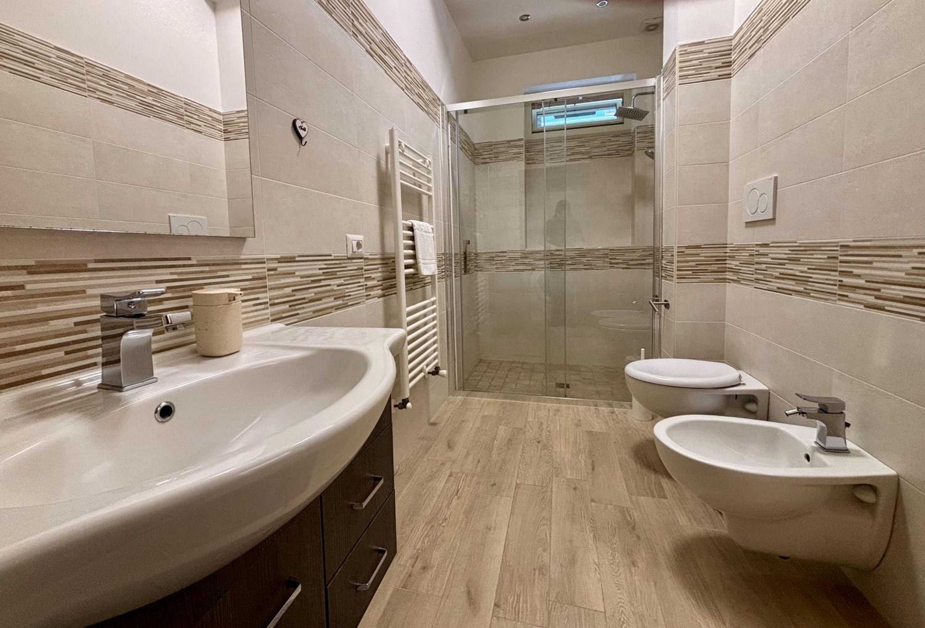 Zezzella by In Puglia service view 5
