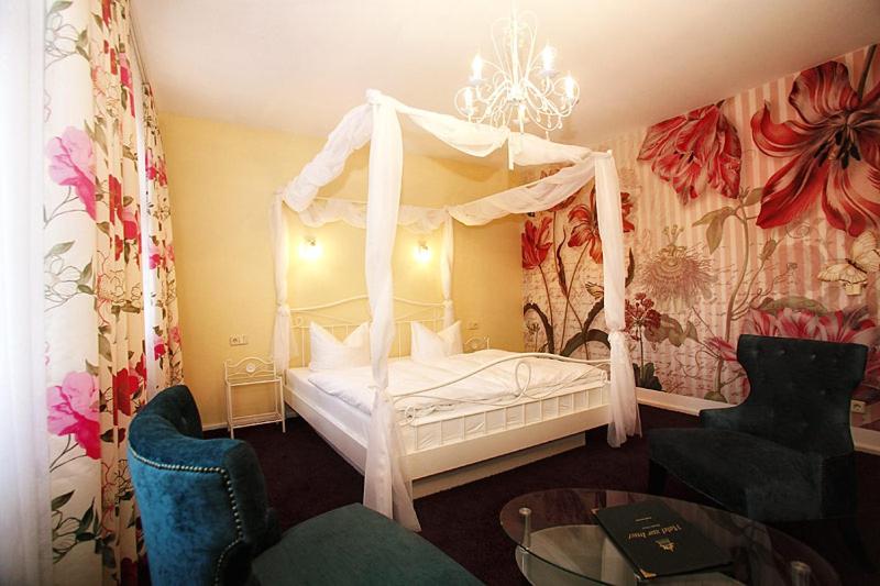 Hotel zur Insel - Property Image 9