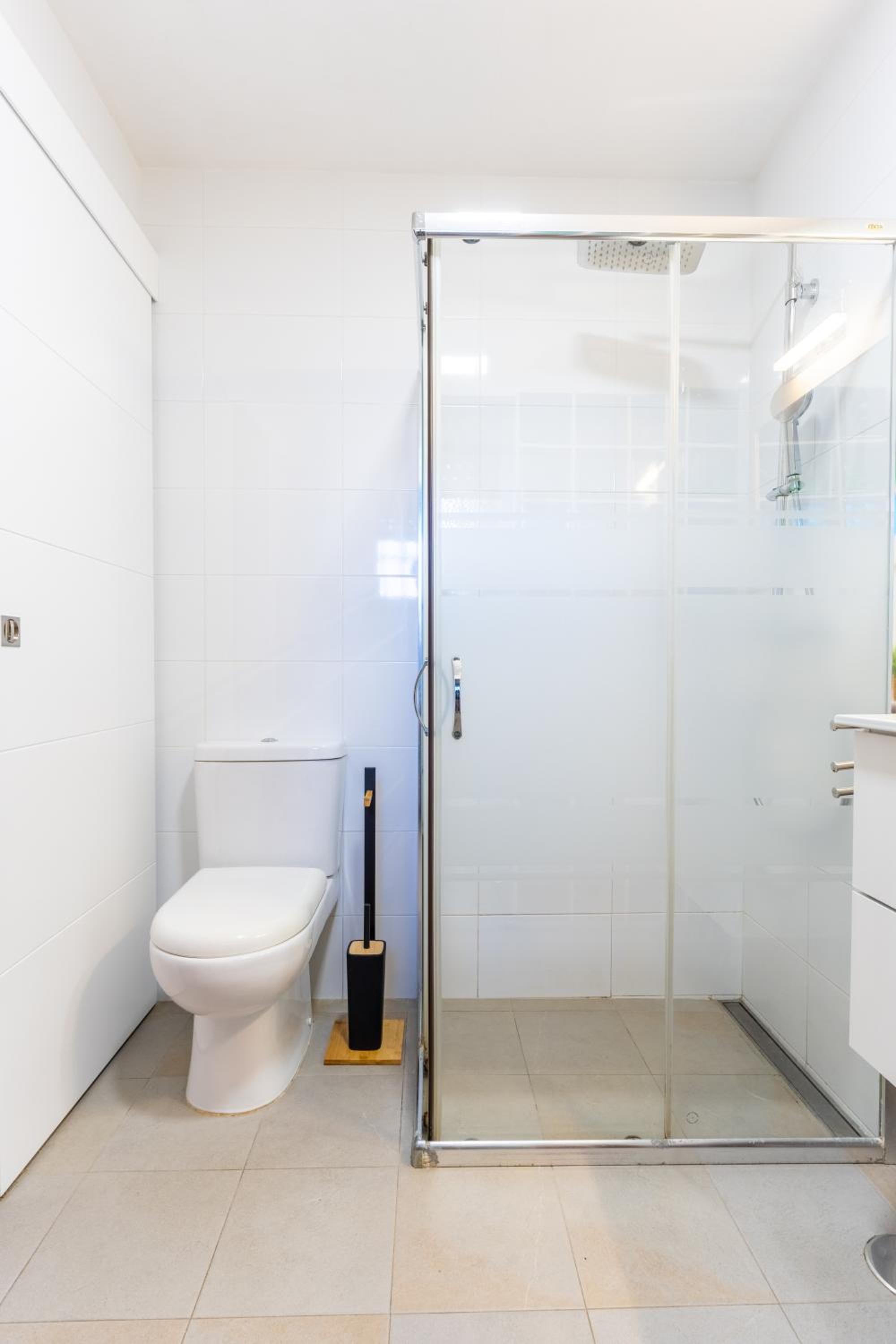 TrendyHomes Retamar III - Playa, piscina y golf view 2