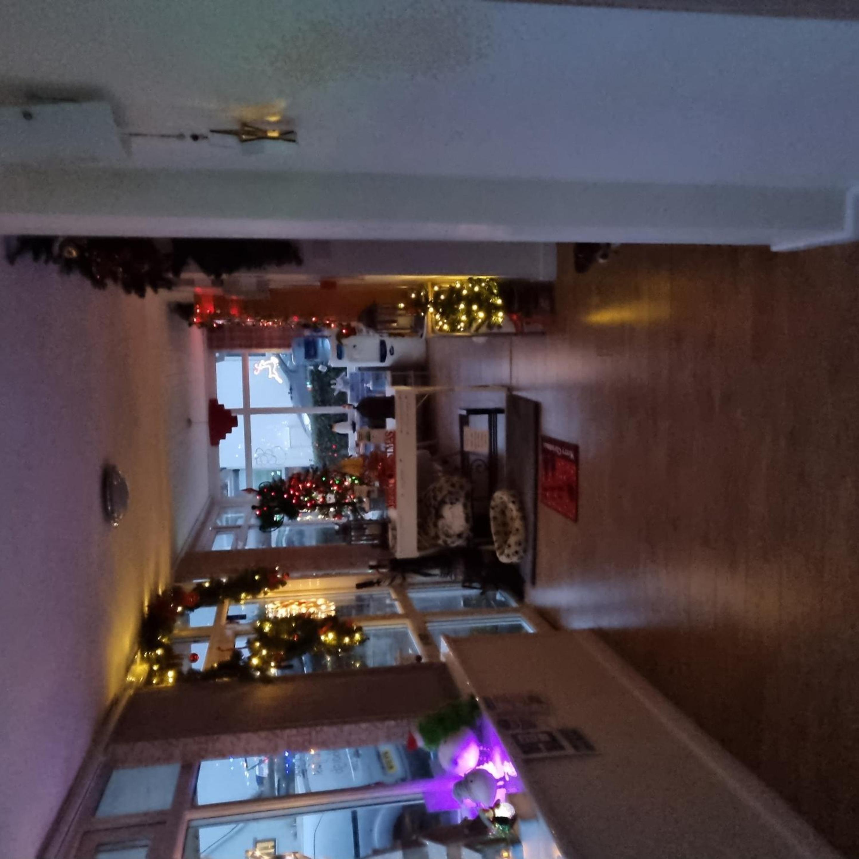 Photo 52