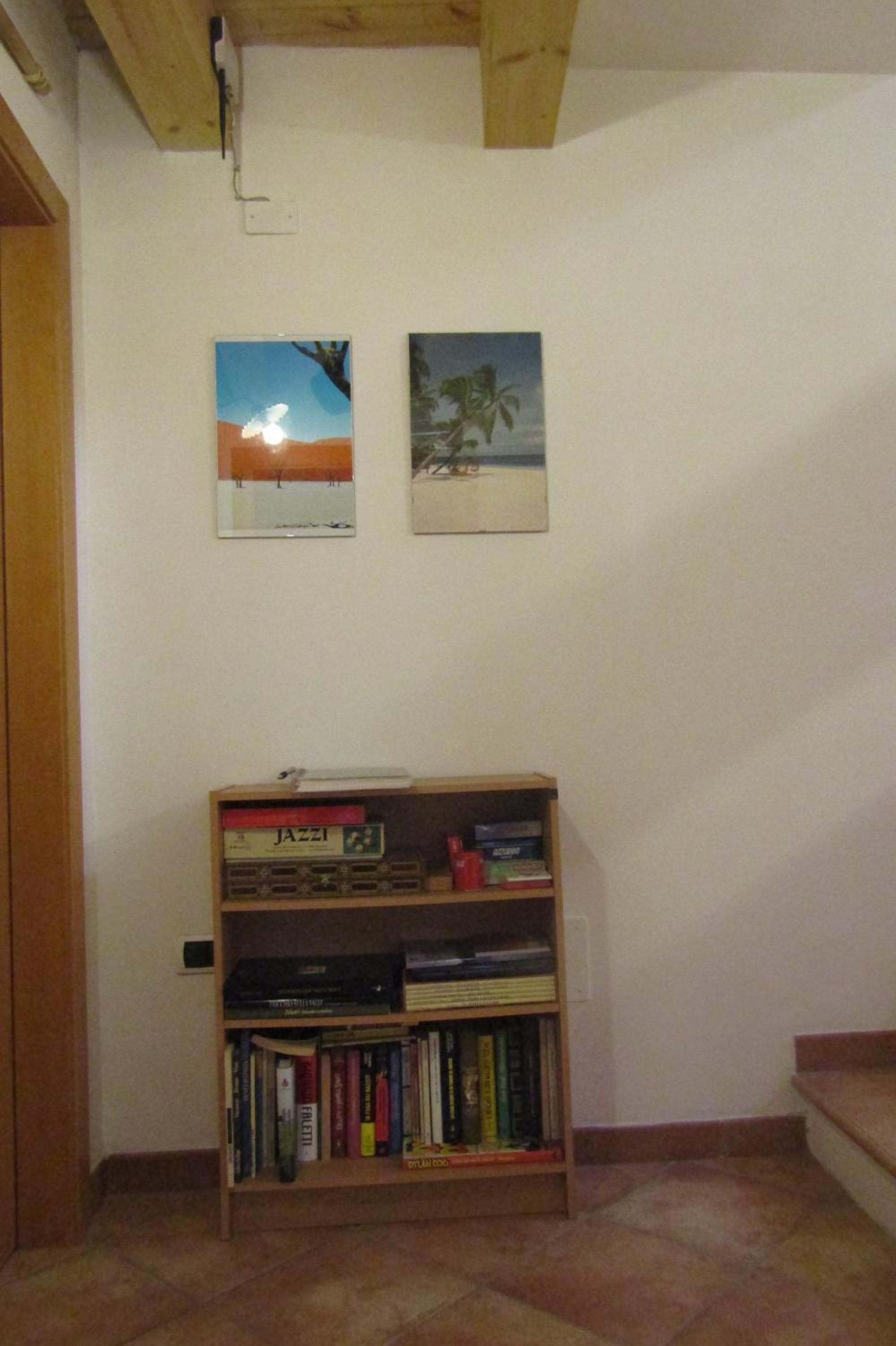Photo 48