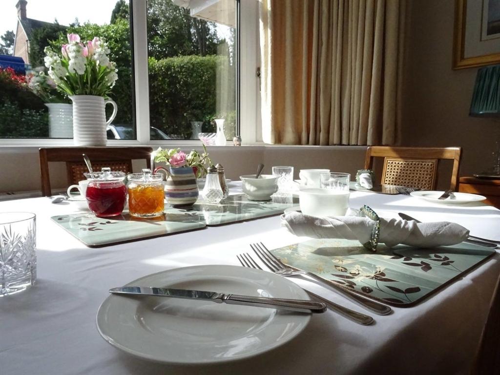 Honey Lodge, photo 8