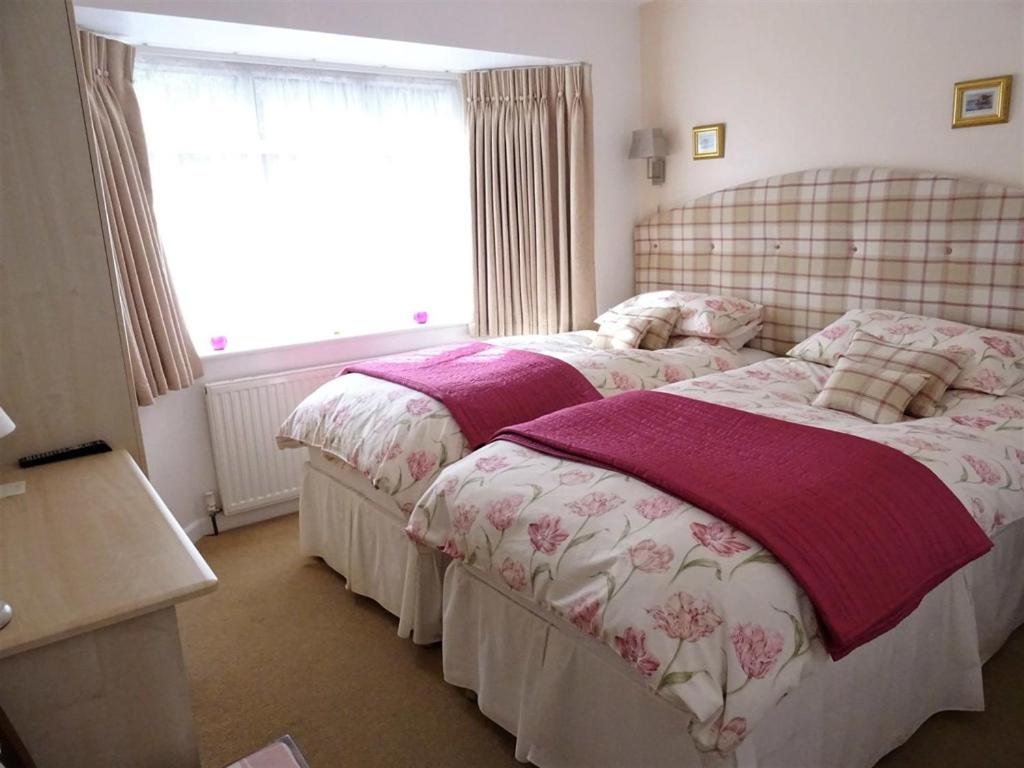Honey Lodge, photo 11