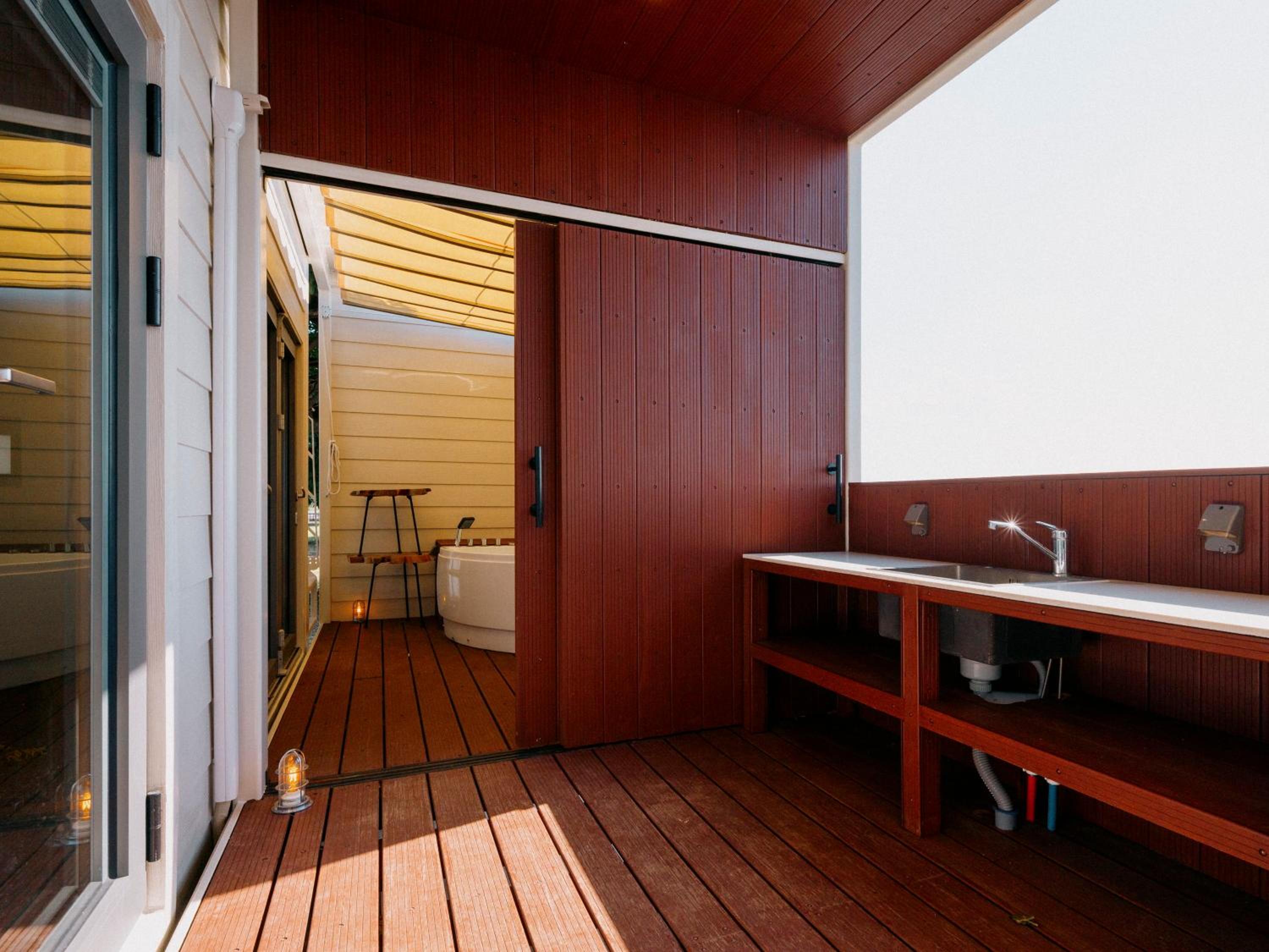 Photo 34