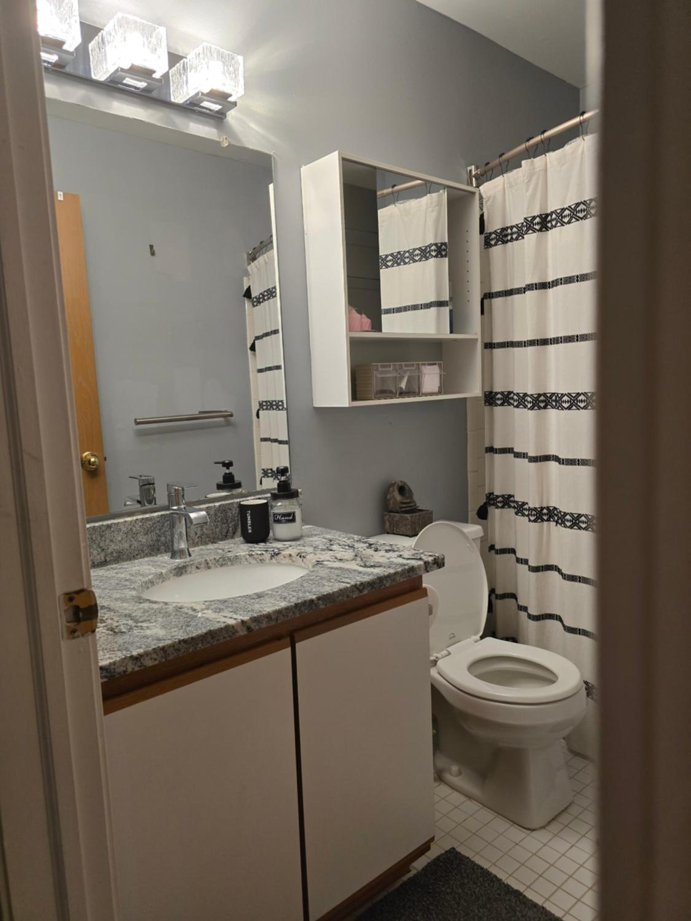 Photo 6