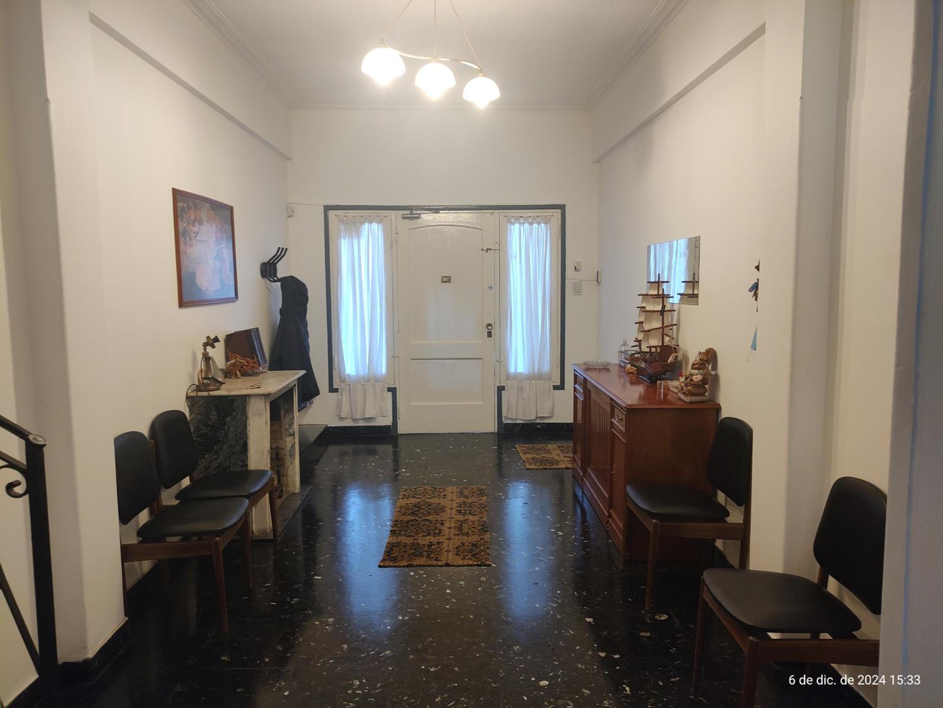 Buenos Aires, Las Toscaneras, photo 22
