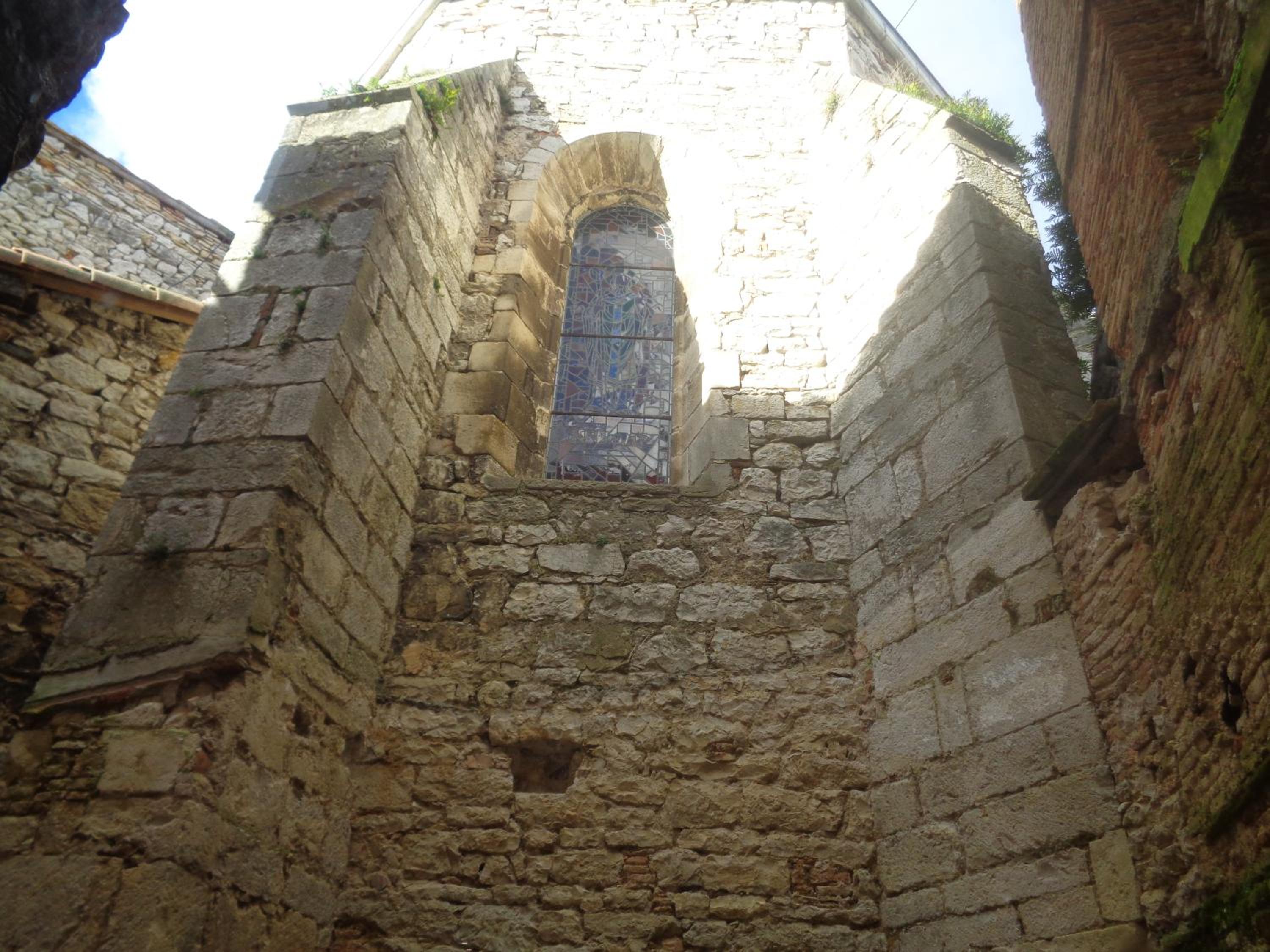 Photo 67