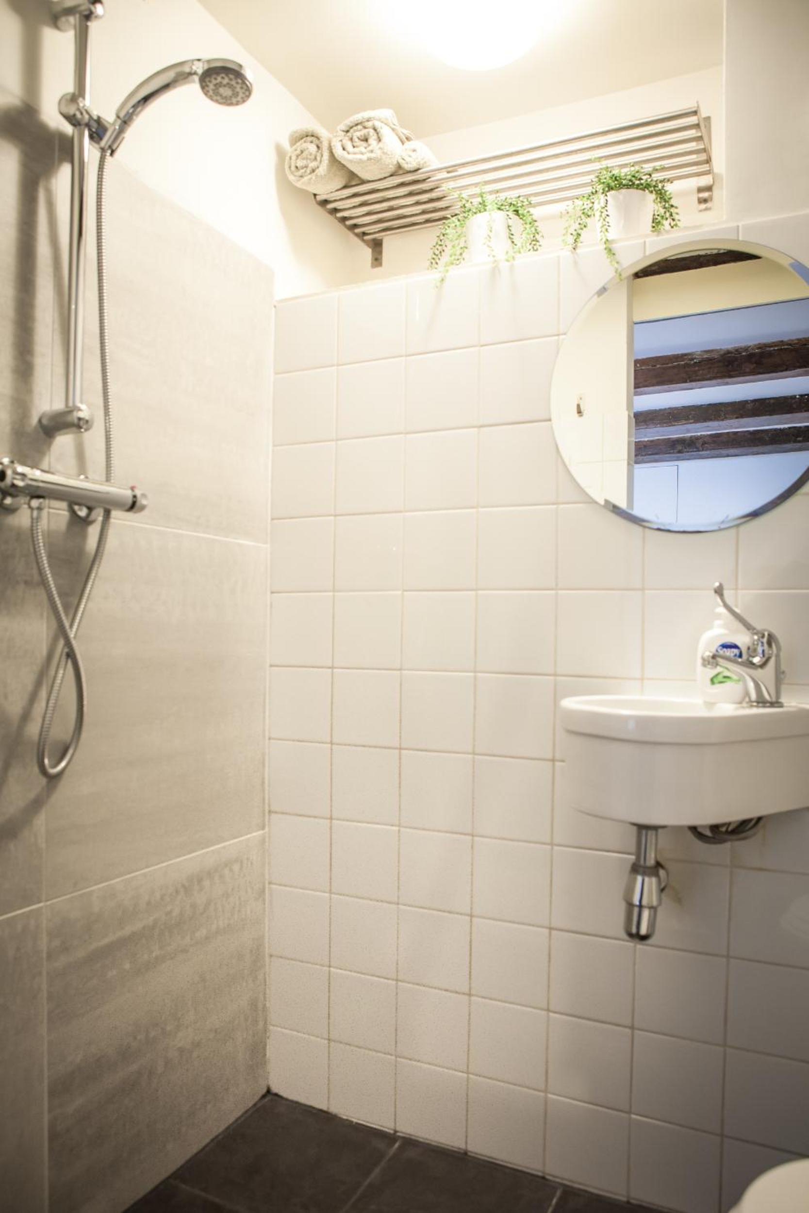 B&B Singel Amsterdam Centre