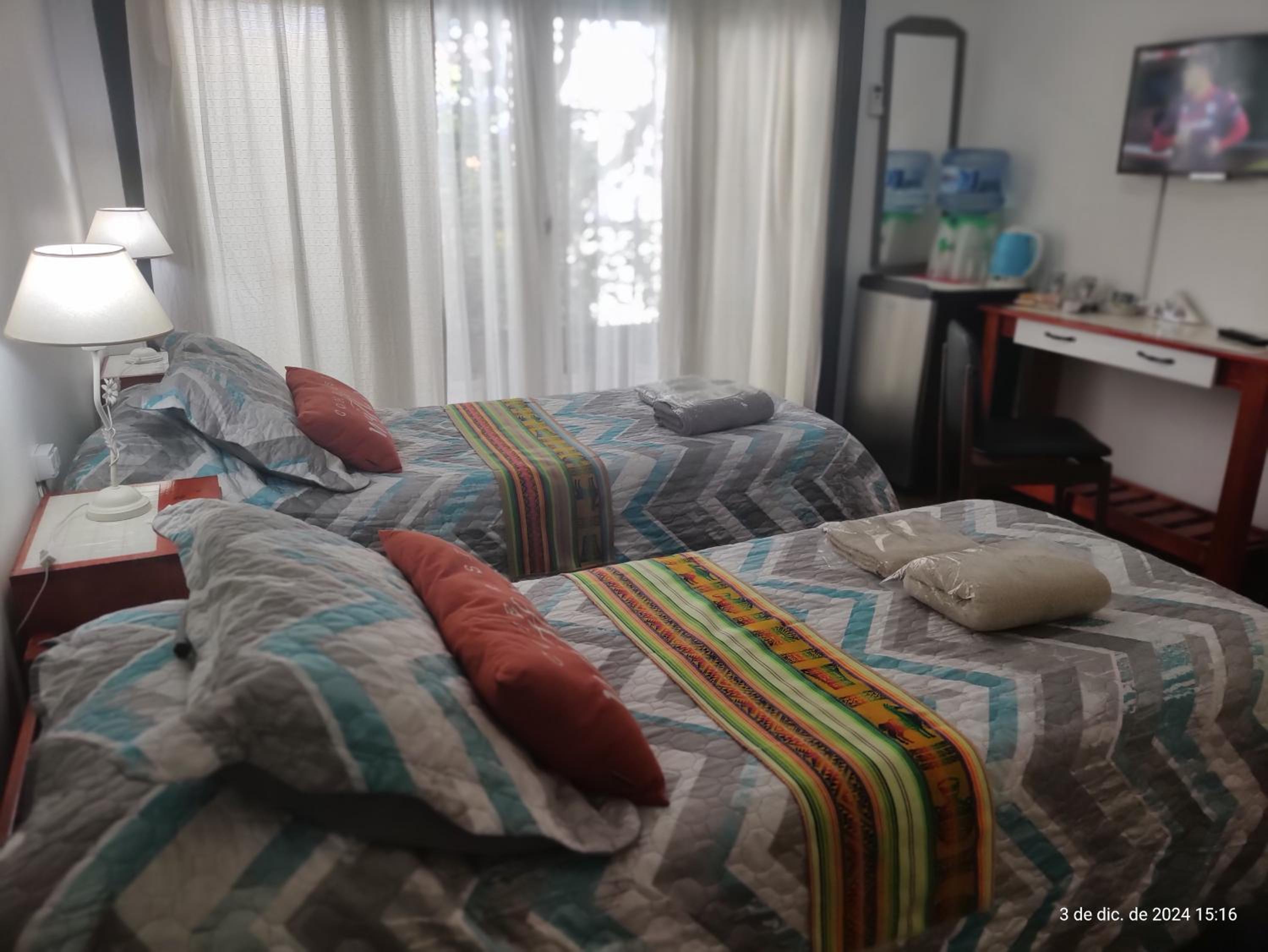 Buenos Aires, Las Toscaneras, photo 32
