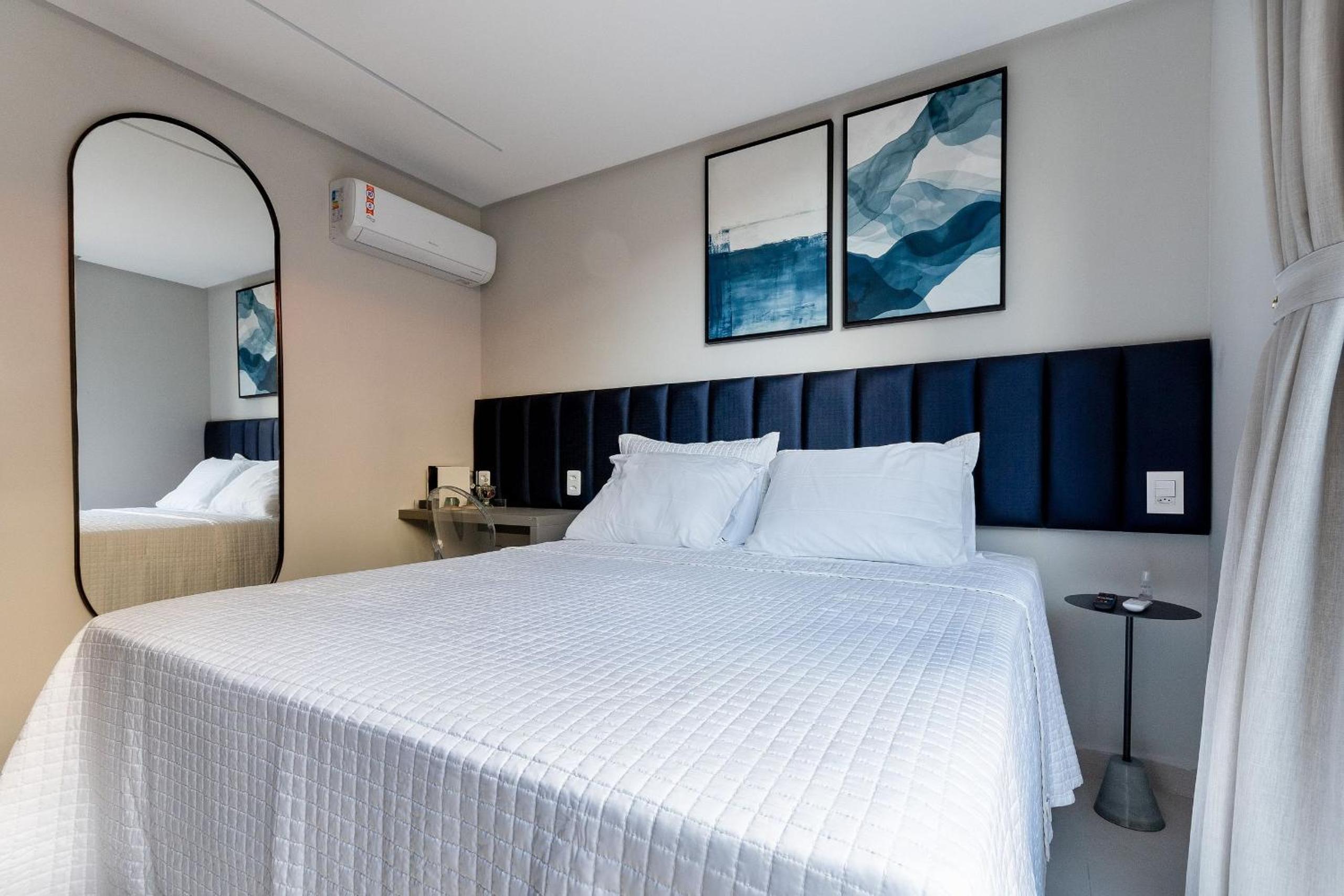 Breeze #103- first floor with balcony by Carpediem