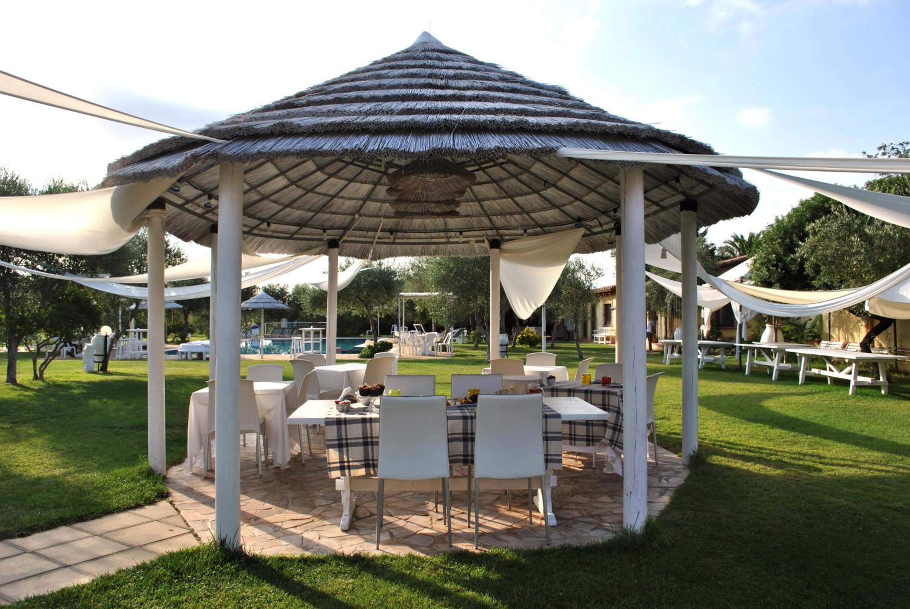 Locanda Da Renzo