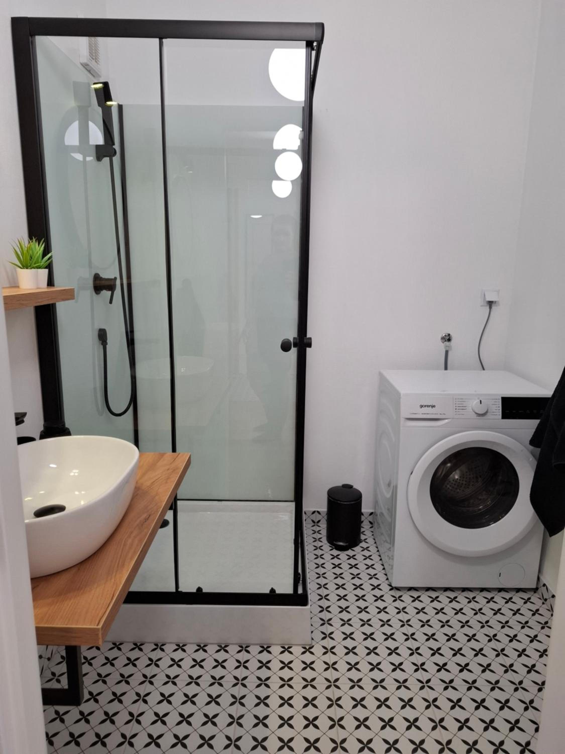 Apartmán OLI Banská Bystrica