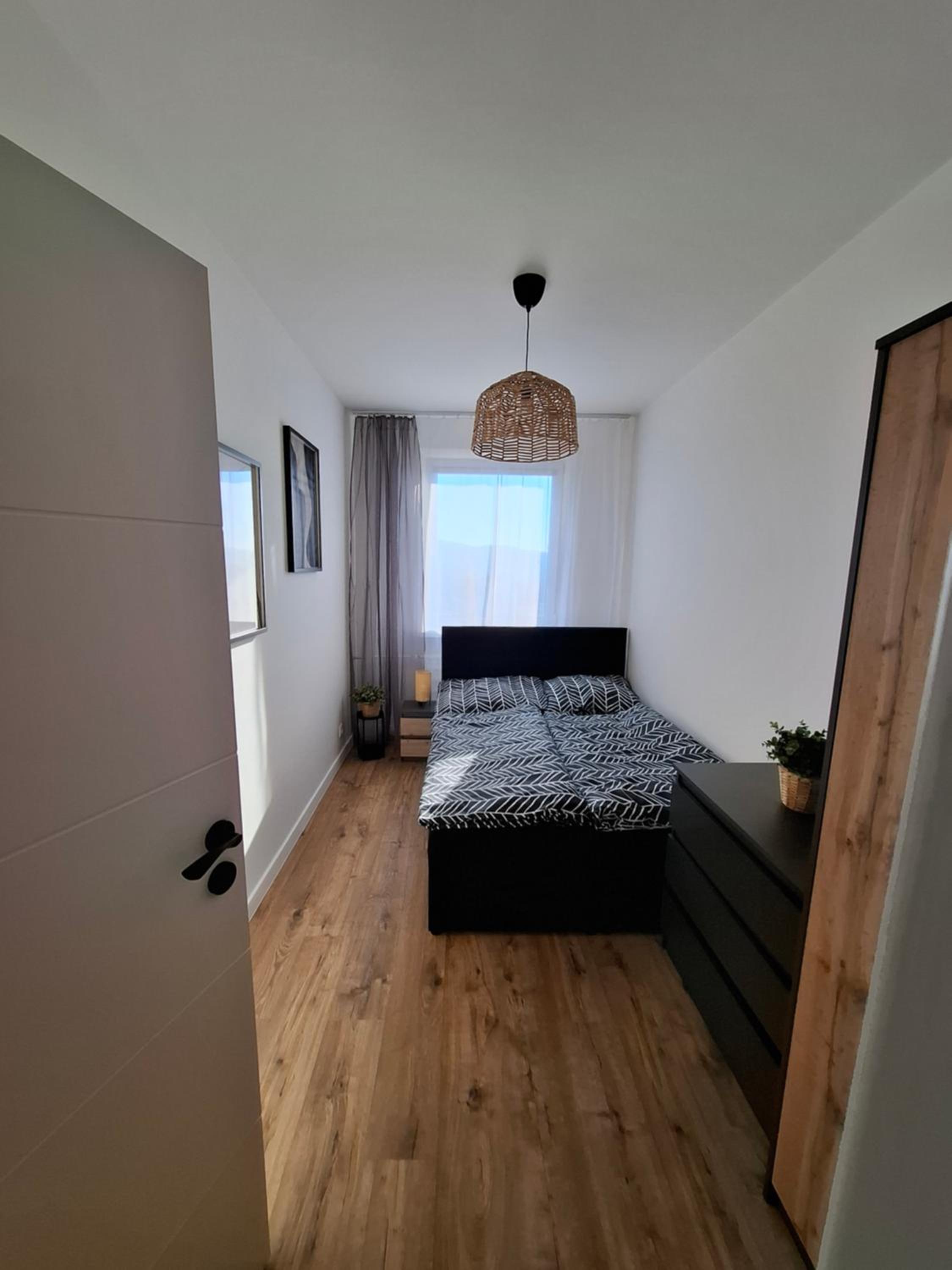 Apartmán OLI Banská Bystrica