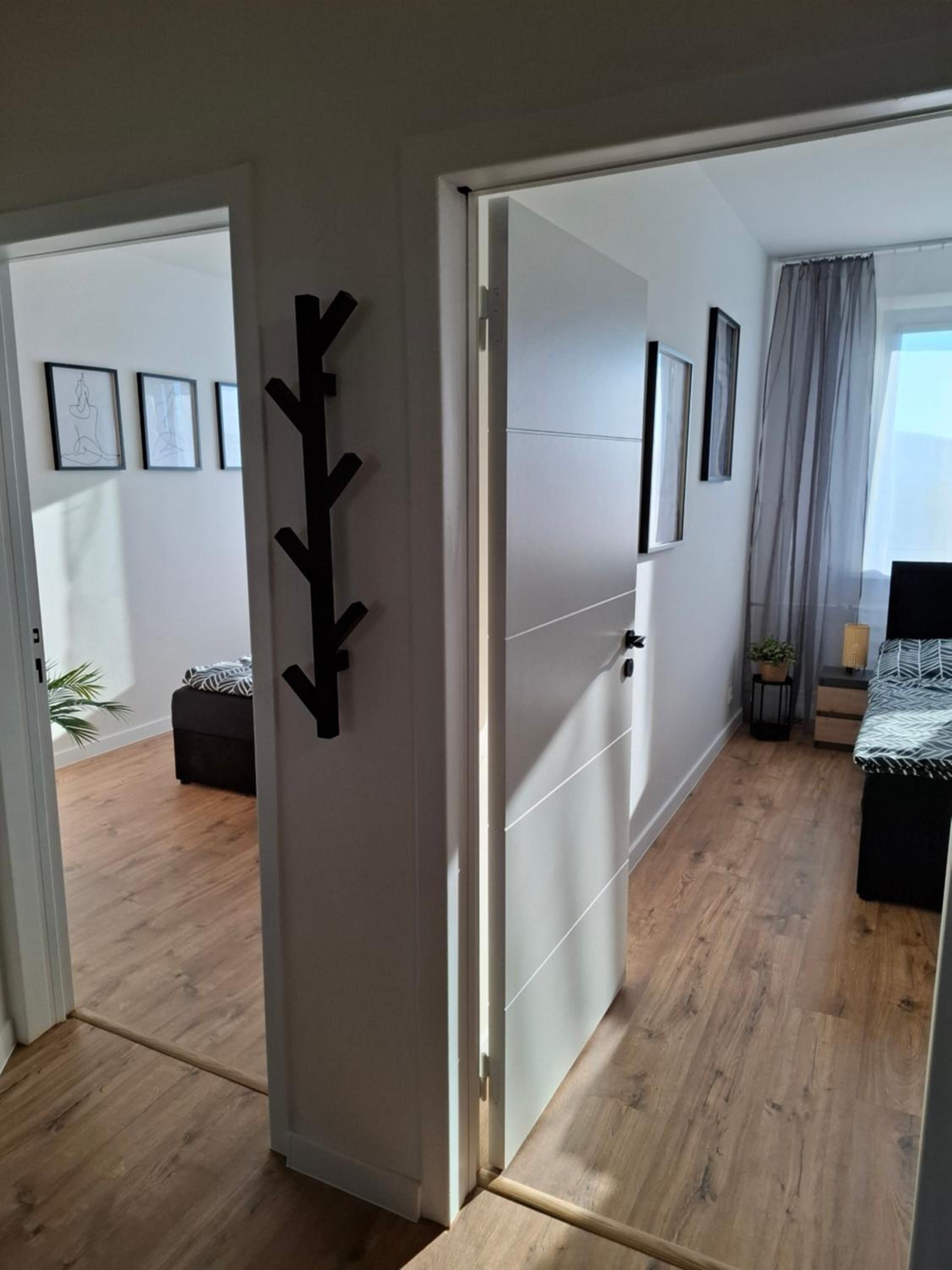Apartmán OLI Banská Bystrica