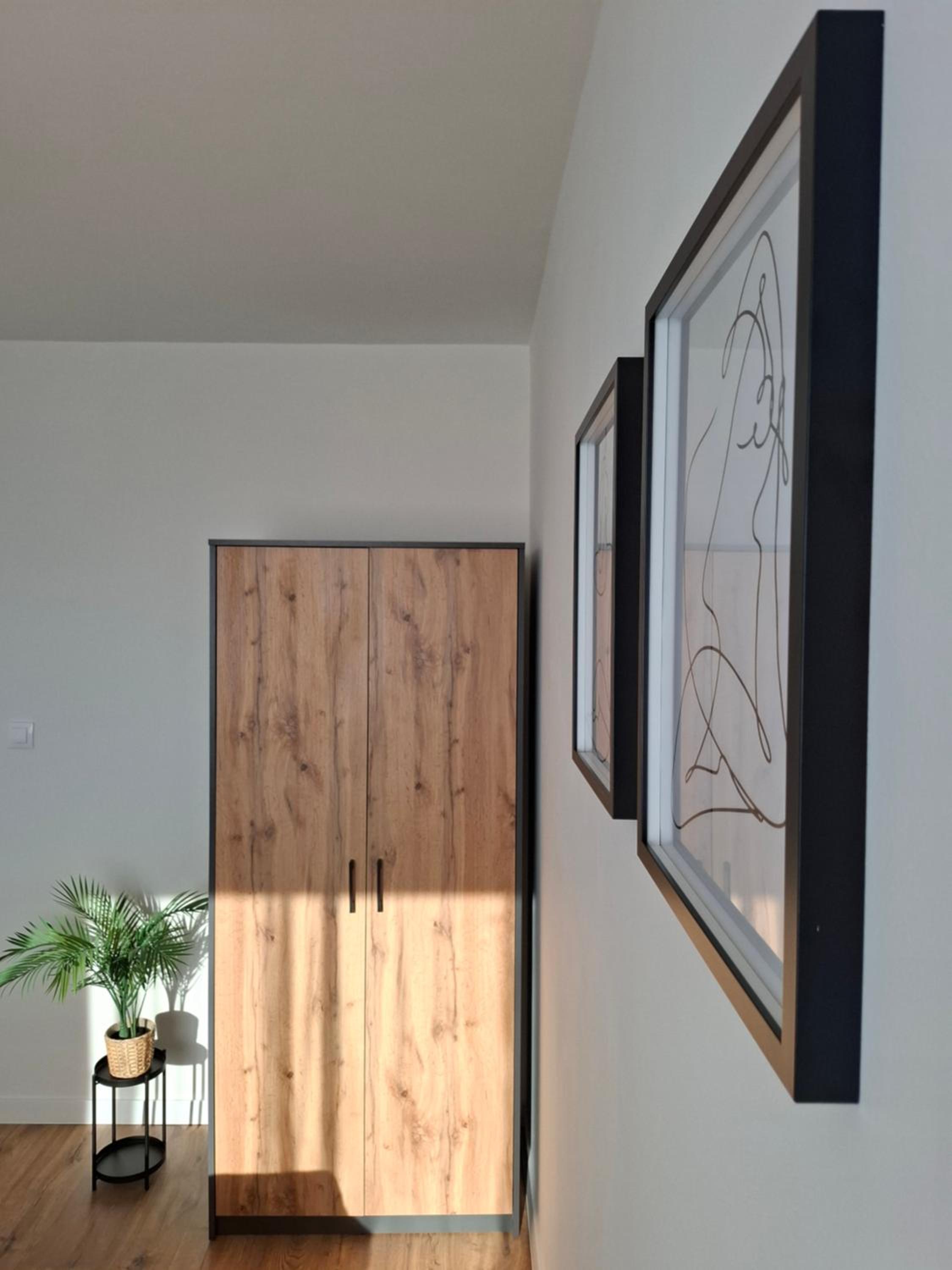 Apartmán OLI Banská Bystrica