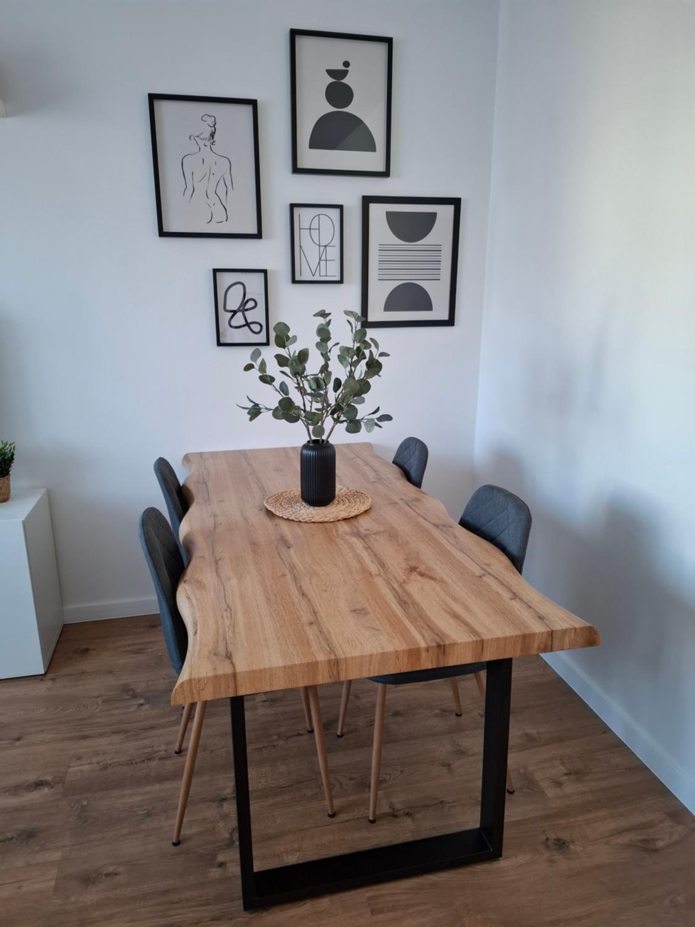 Apartmán OLI Banská Bystrica
